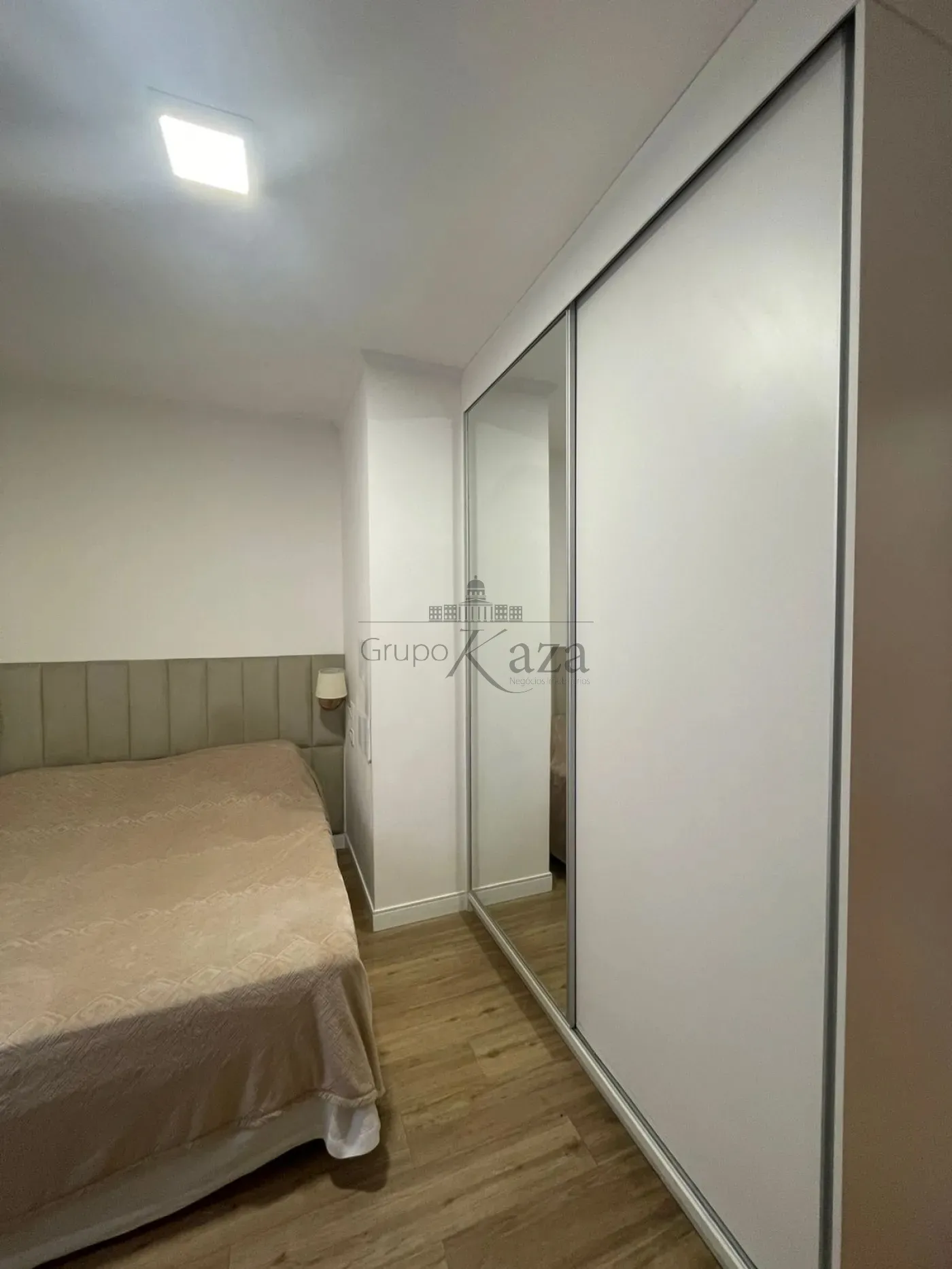 Foto 8 de Casa Condomínio em Jardim Primavera, Jacareí - imagem 8