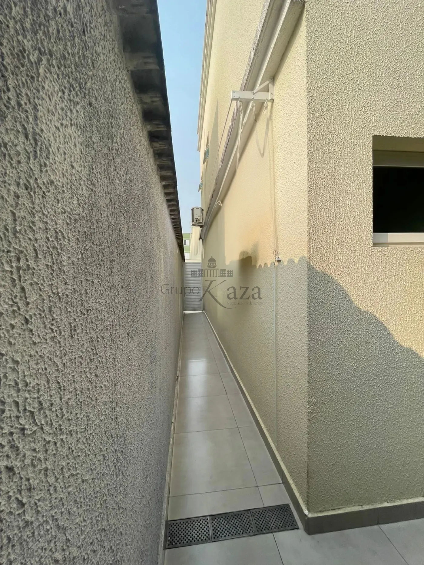 Foto 18 de Casa Condomínio em Jardim Primavera, Jacareí - imagem 18