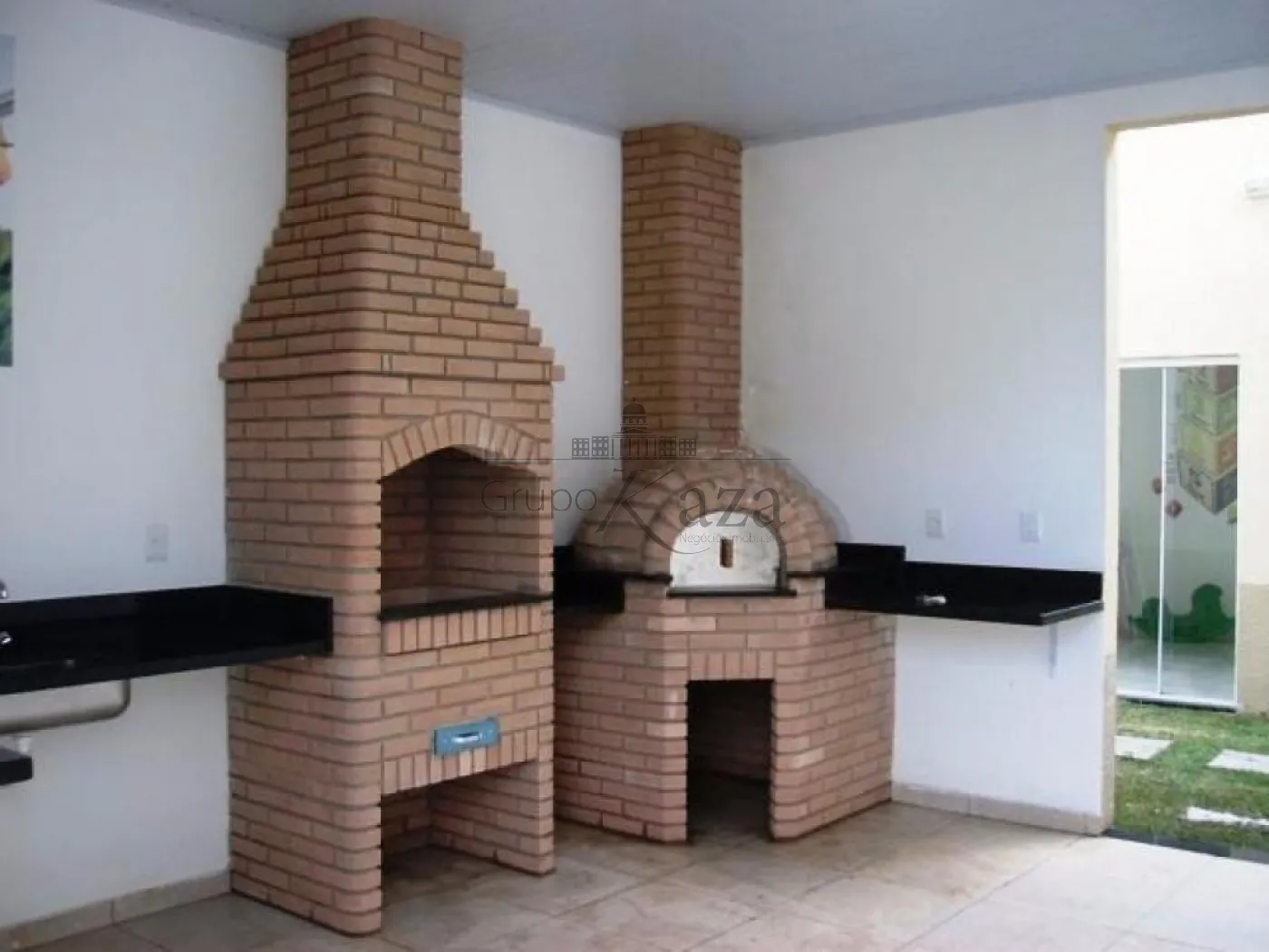 Foto 21 de Casa Condomínio em Jardim Primavera, Jacareí - imagem 21