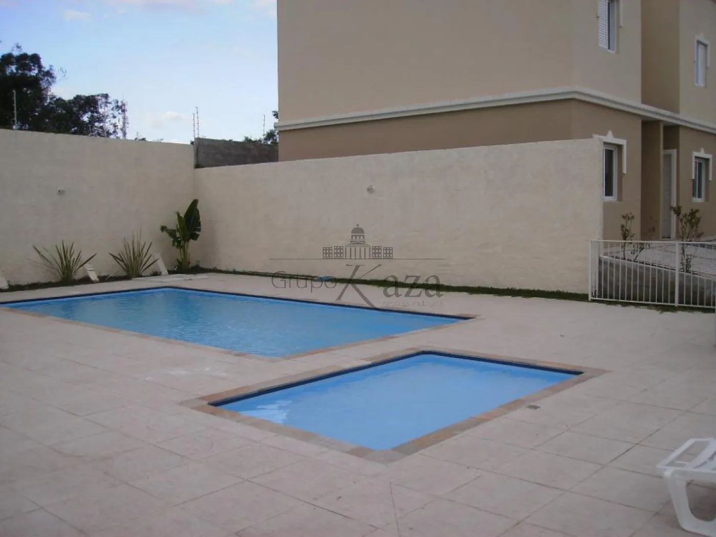 Foto 19 de Casa Condomínio em Jardim Primavera, Jacareí - imagem 19