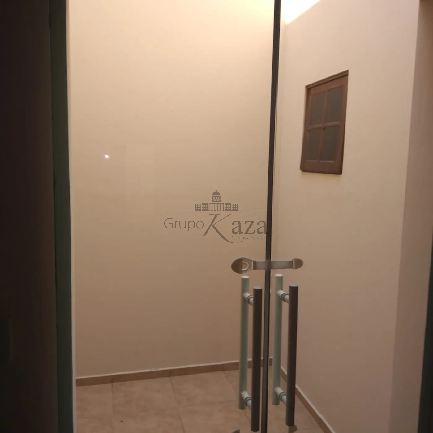 Foto 13 de Casa Térrea em Jardim Santa Júlia, São José dos Campos - imagem 13