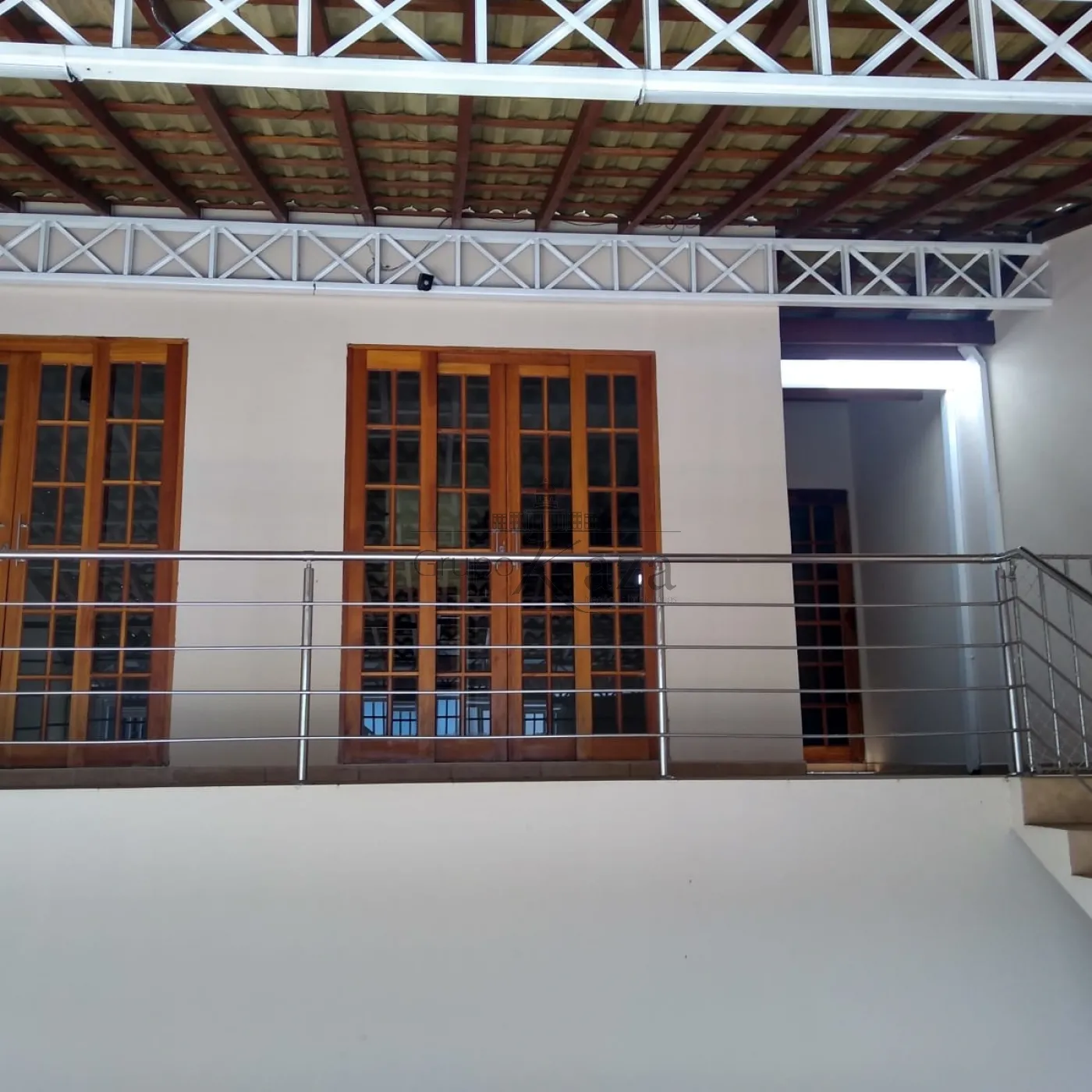 Foto 23 de Casa Térrea em Jardim Santa Júlia, São José dos Campos - imagem 23