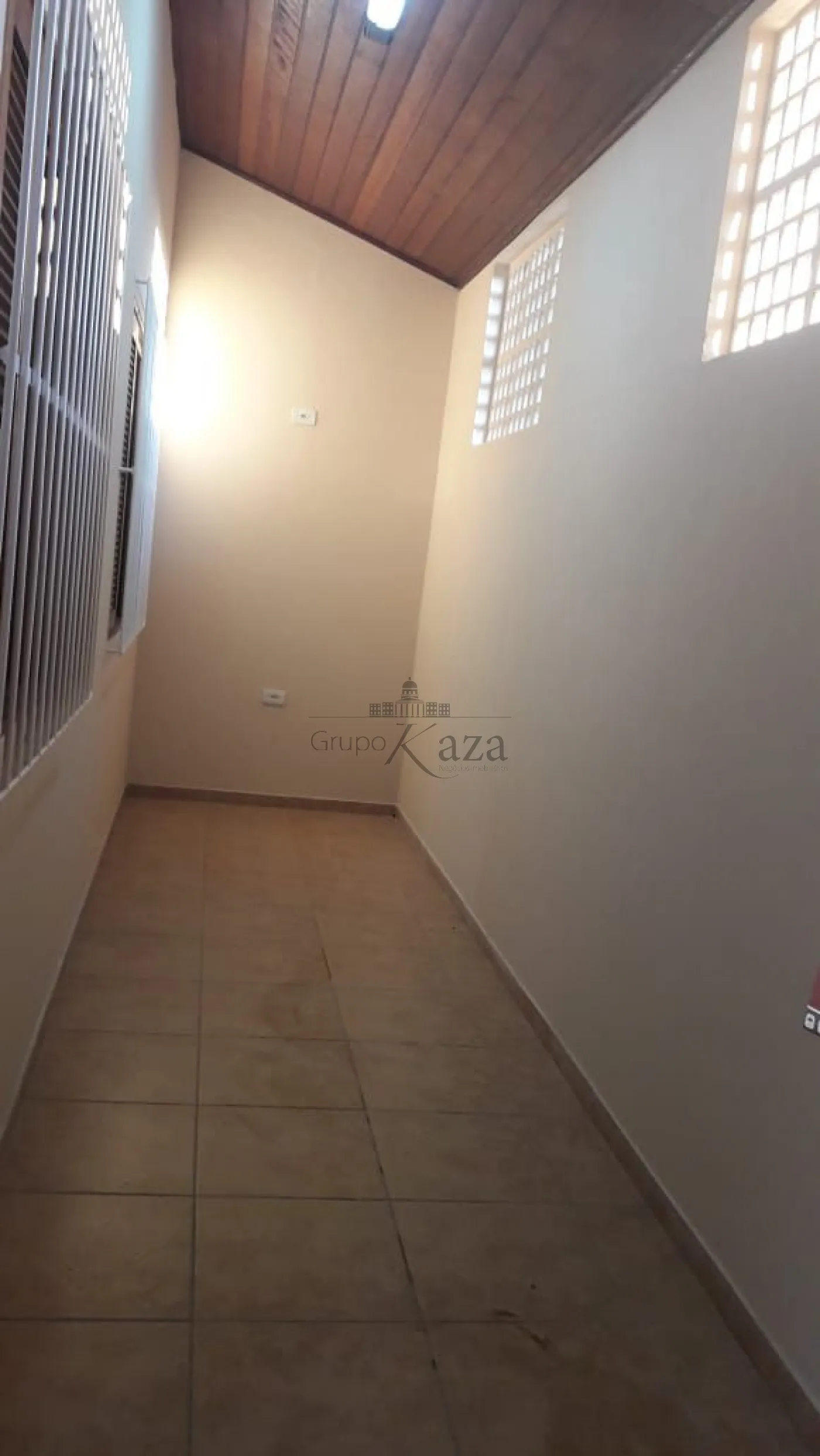 Foto 20 de Casa Térrea em Jardim Santa Júlia, São José dos Campos - imagem 20
