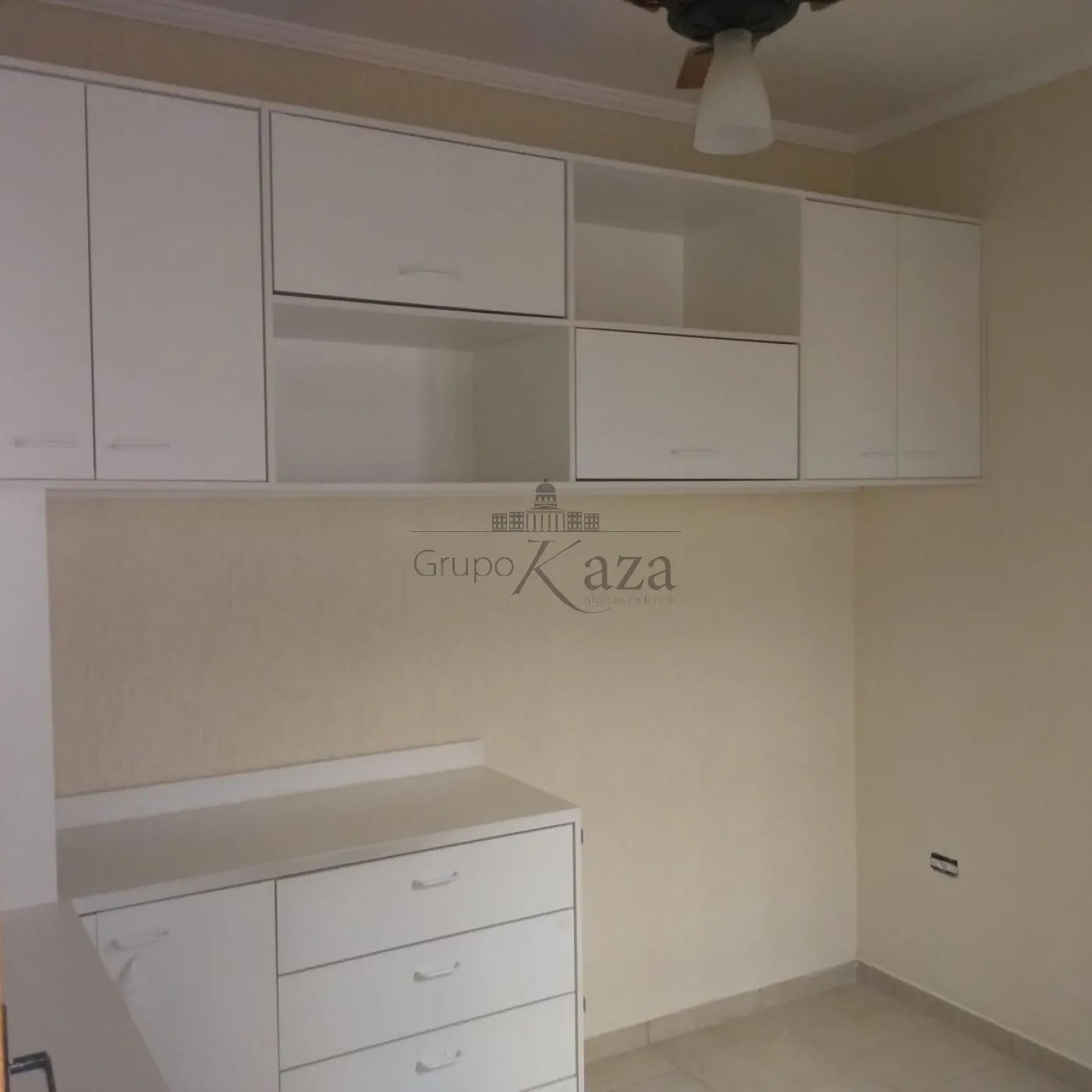 Foto 16 de Casa Térrea em Jardim Santa Júlia, São José dos Campos - imagem 16