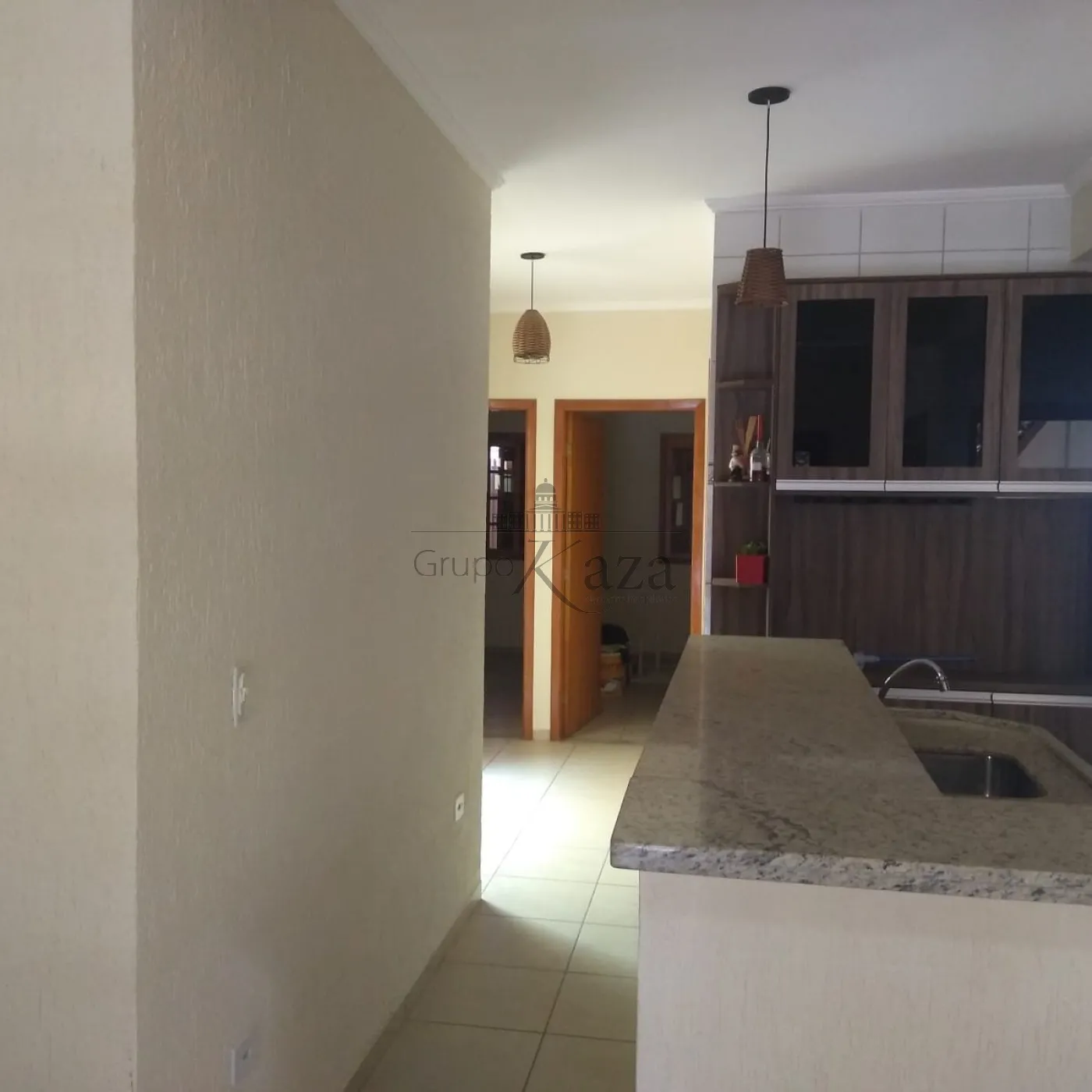 Foto 15 de Casa Térrea em Jardim Santa Júlia, São José dos Campos - imagem 15