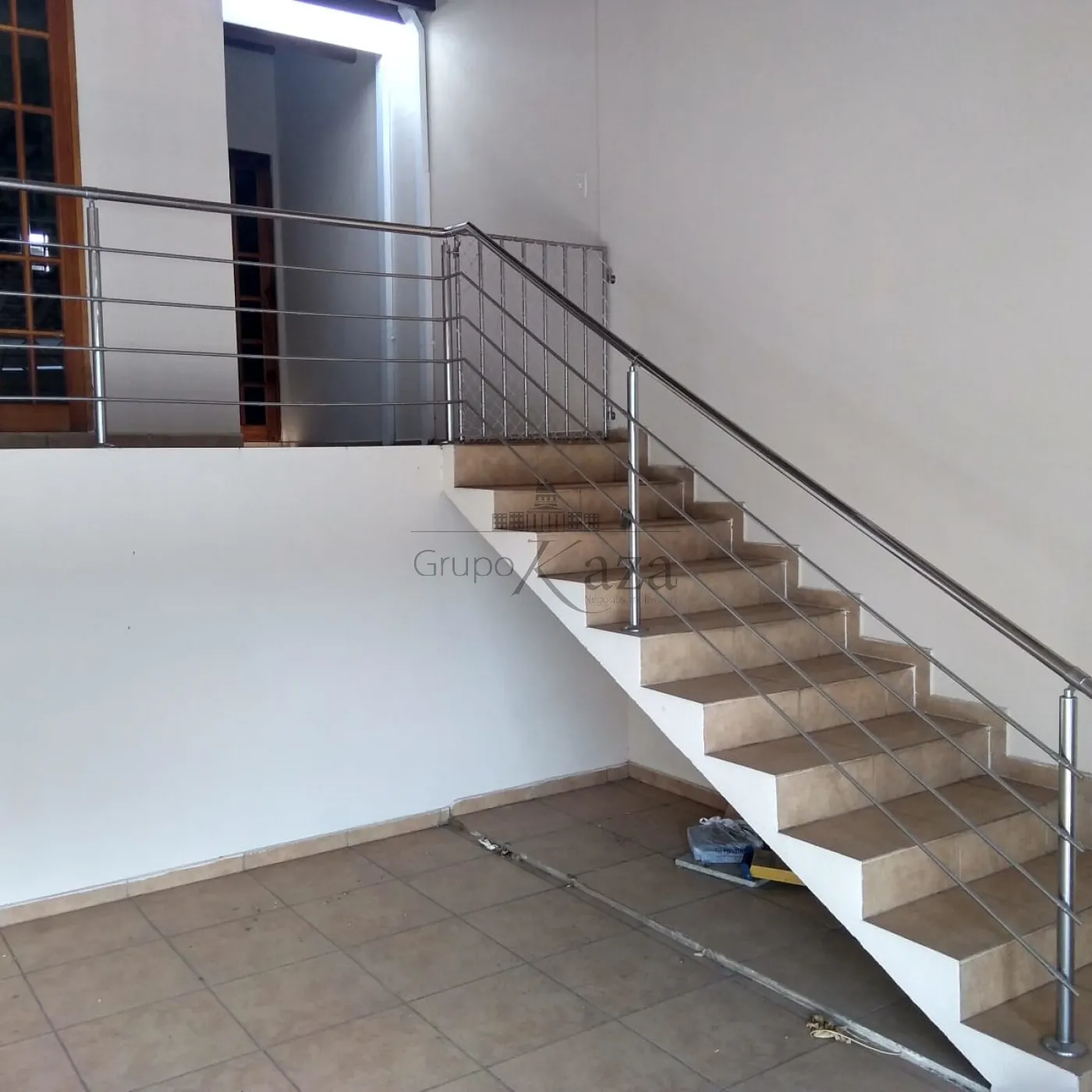 Foto 24 de Casa Térrea em Jardim Santa Júlia, São José dos Campos - imagem 24