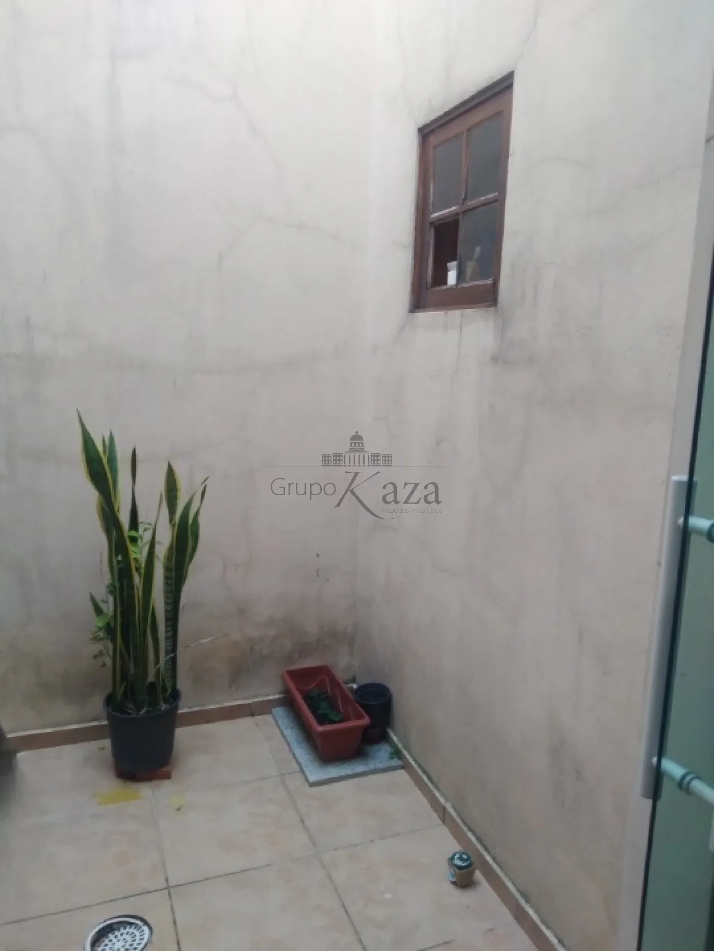 Foto 14 de Casa Térrea em Jardim Santa Júlia, São José dos Campos - imagem 14