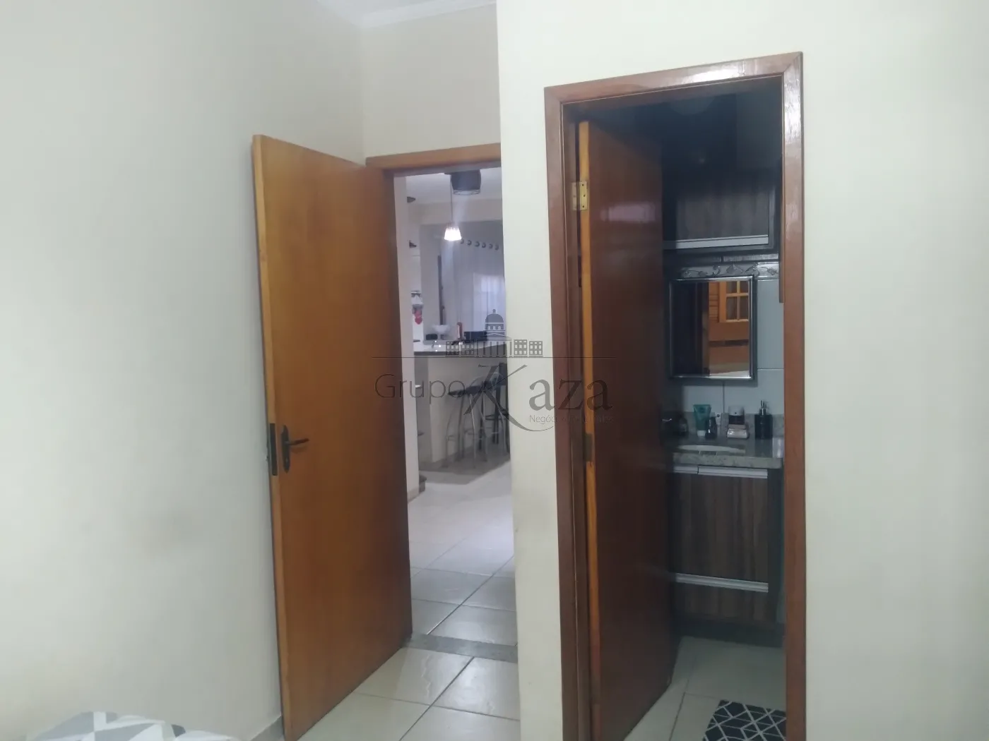 Foto 9 de Casa Térrea em Jardim Santa Júlia, São José dos Campos - imagem 9