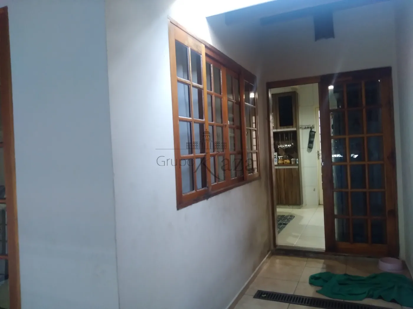 Foto 21 de Casa Térrea em Jardim Santa Júlia, São José dos Campos - imagem 21