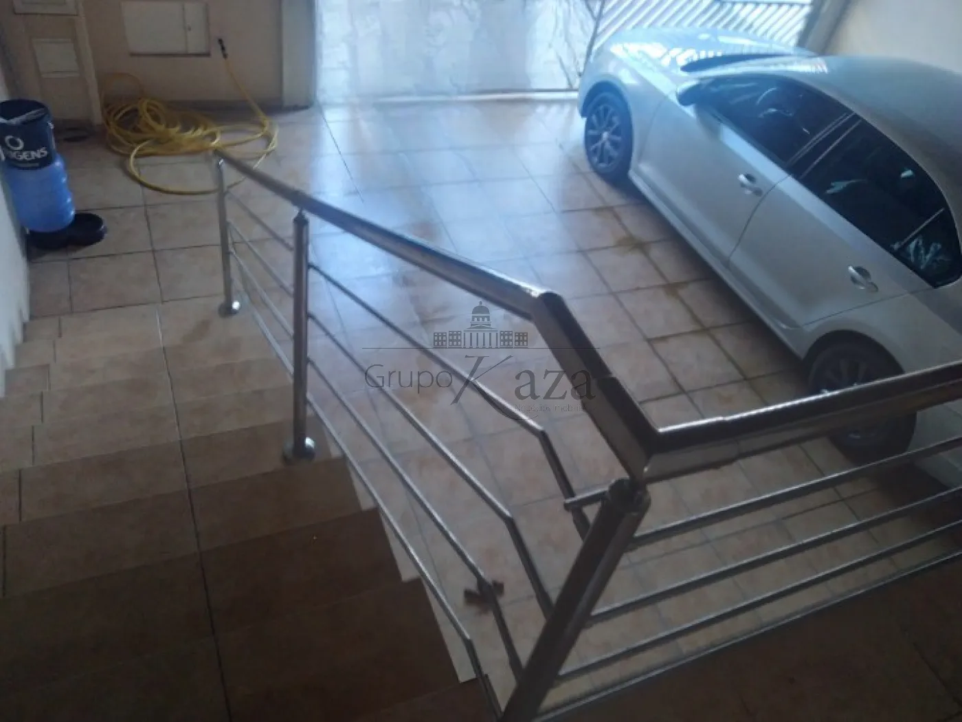Foto 25 de Casa Térrea em Jardim Santa Júlia, São José dos Campos - imagem 25