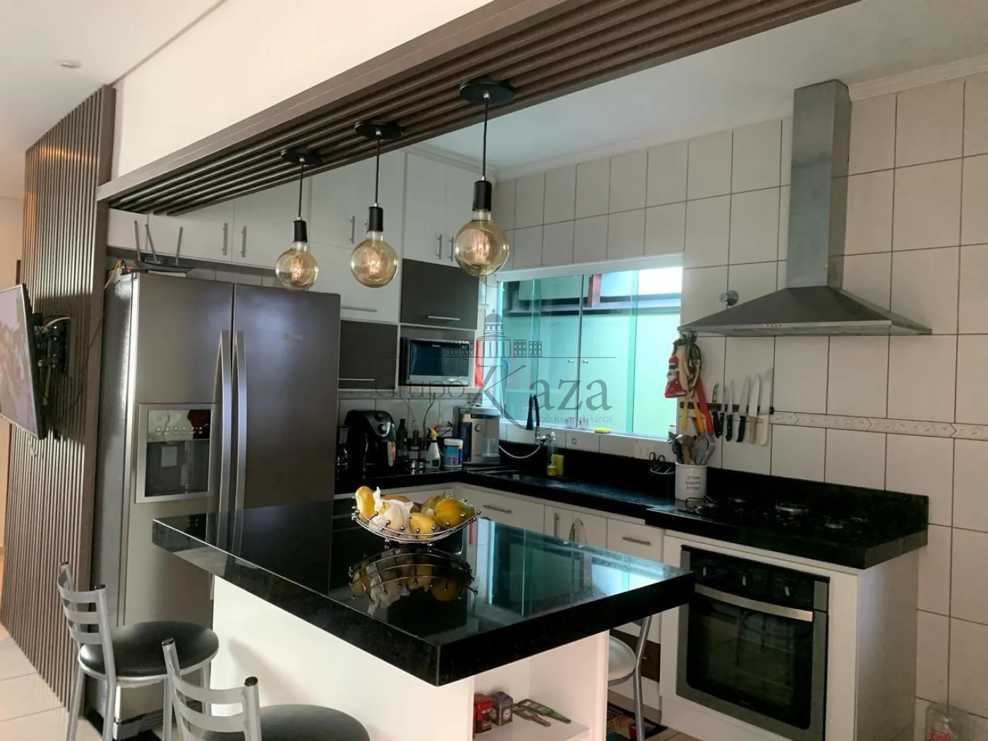 Foto 17 de Casa Padrão em Jardim Altos de Santana II, Jacareí - imagem 17