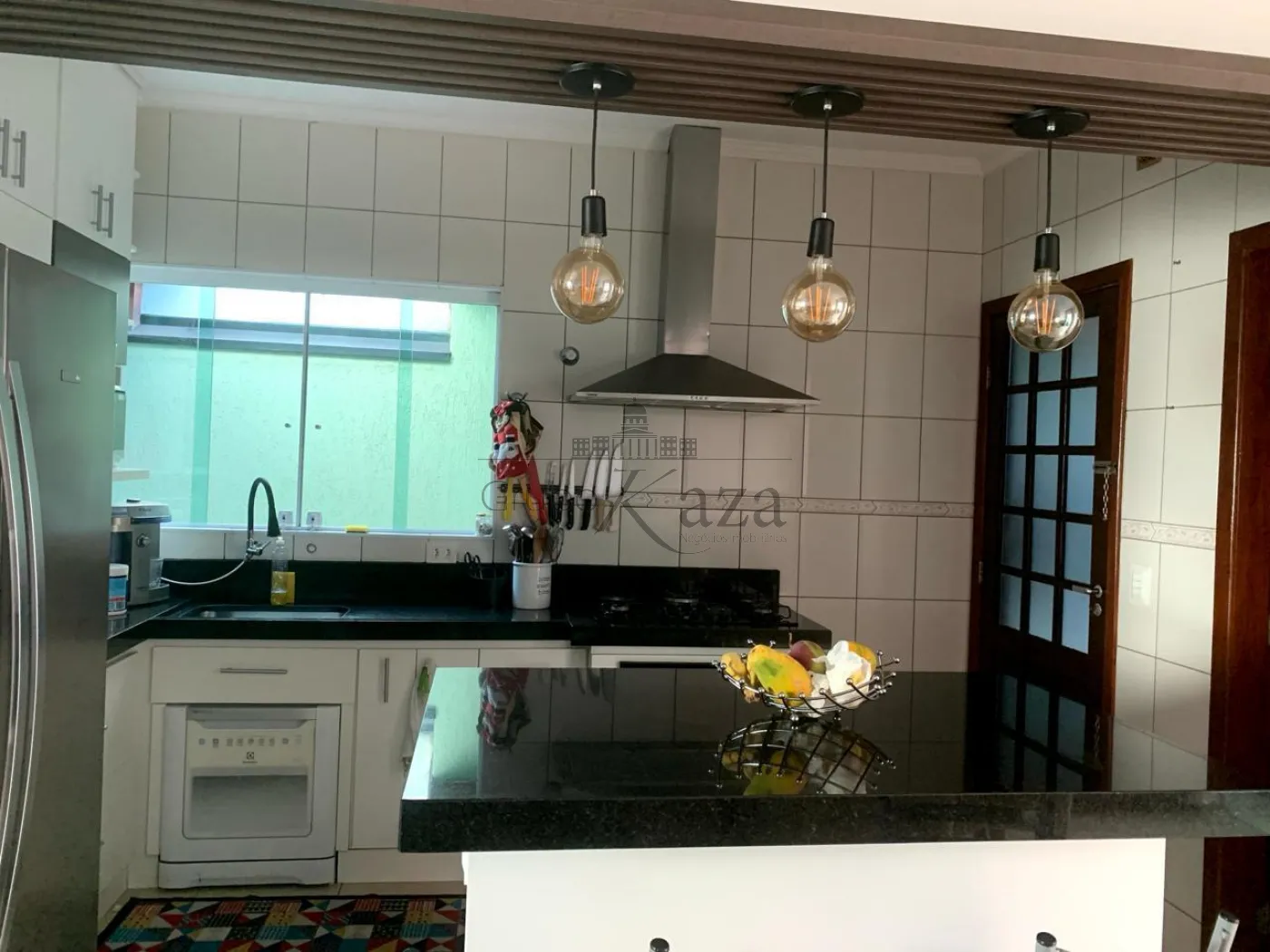 Foto 18 de Casa Padrão em Jardim Altos de Santana II, Jacareí - imagem 18