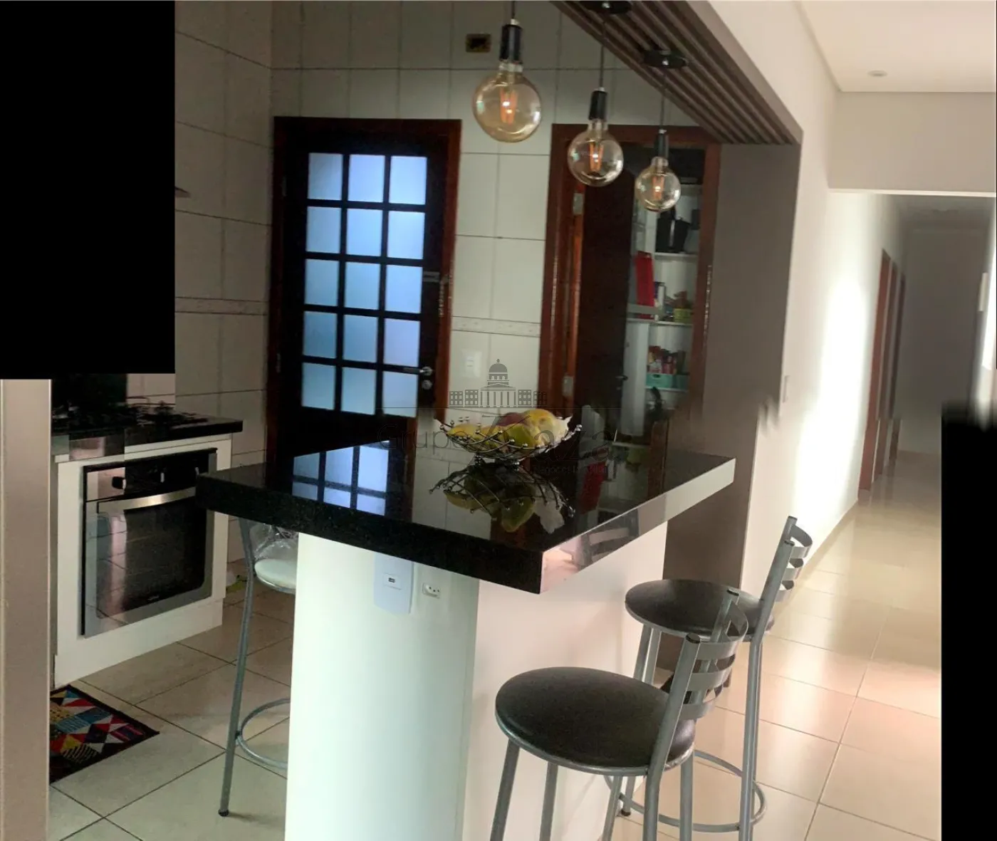 Foto 19 de Casa Padrão em Jardim Altos de Santana II, Jacareí - imagem 19