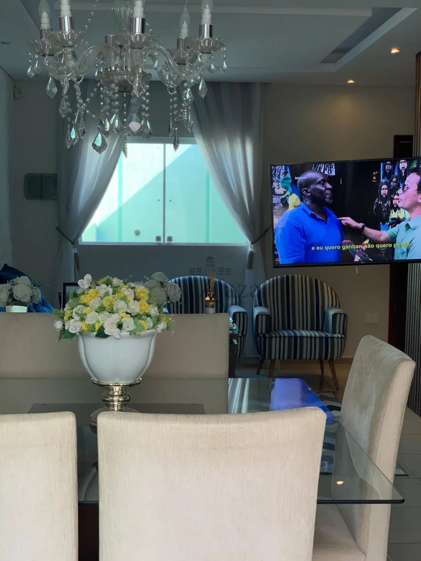 Foto 5 de Casa Padrão em Jardim Altos de Santana II, Jacareí - imagem 5