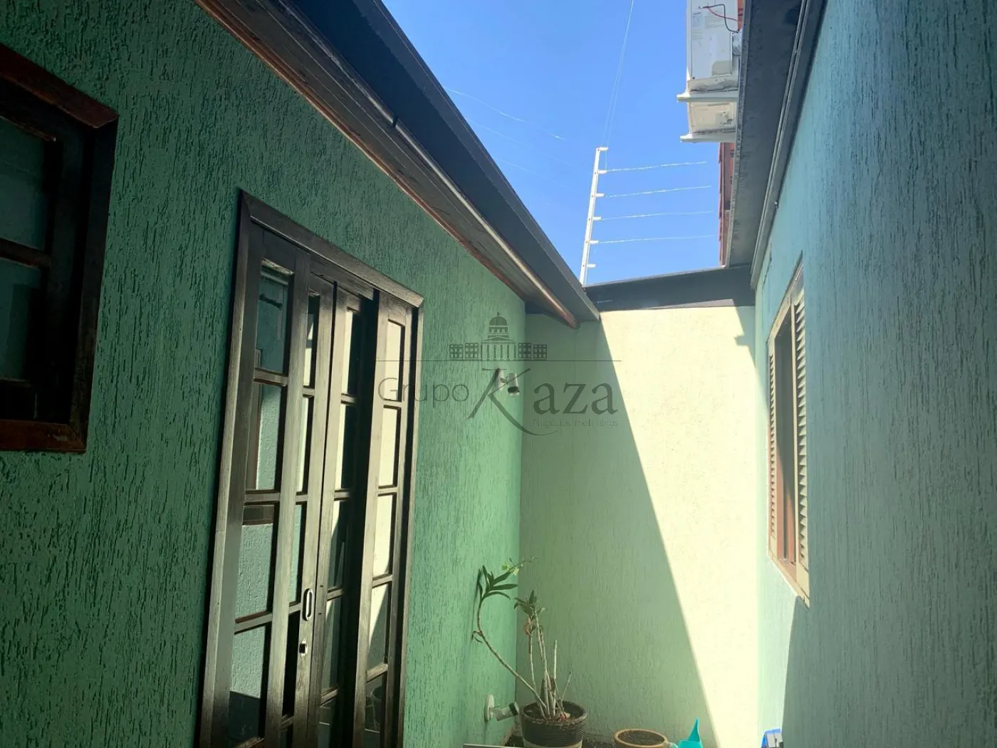 Foto 16 de Casa Padrão em Jardim Altos de Santana II, Jacareí - imagem 16