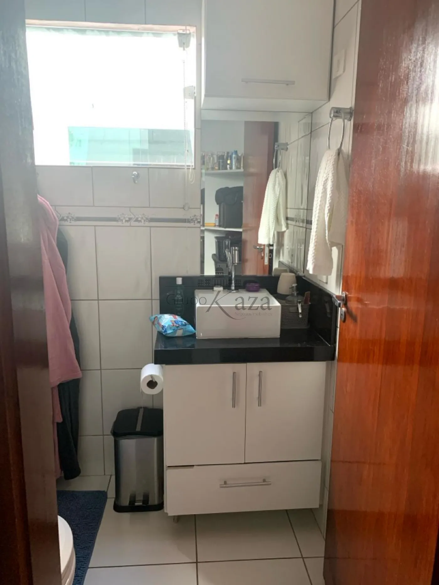 Foto 21 de Casa Padrão em Jardim Altos de Santana II, Jacareí - imagem 21