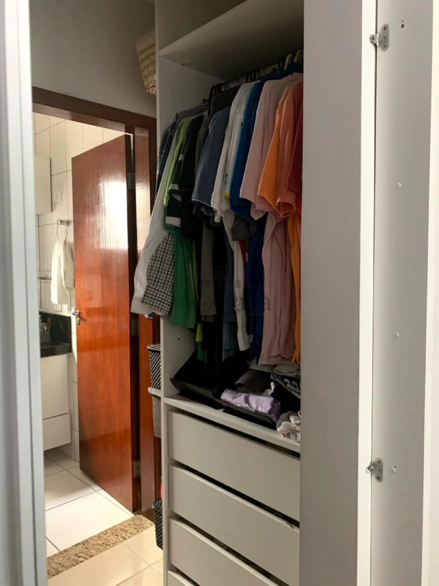 Foto 27 de Casa Padrão em Jardim Altos de Santana II, Jacareí - imagem 27
