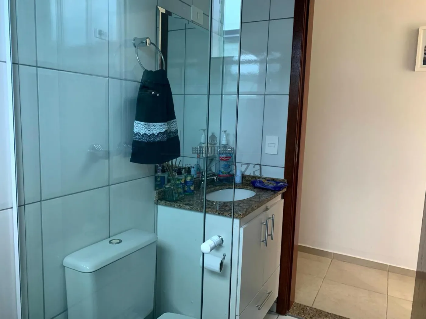 Foto 28 de Casa Padrão em Jardim Altos de Santana II, Jacareí - imagem 28