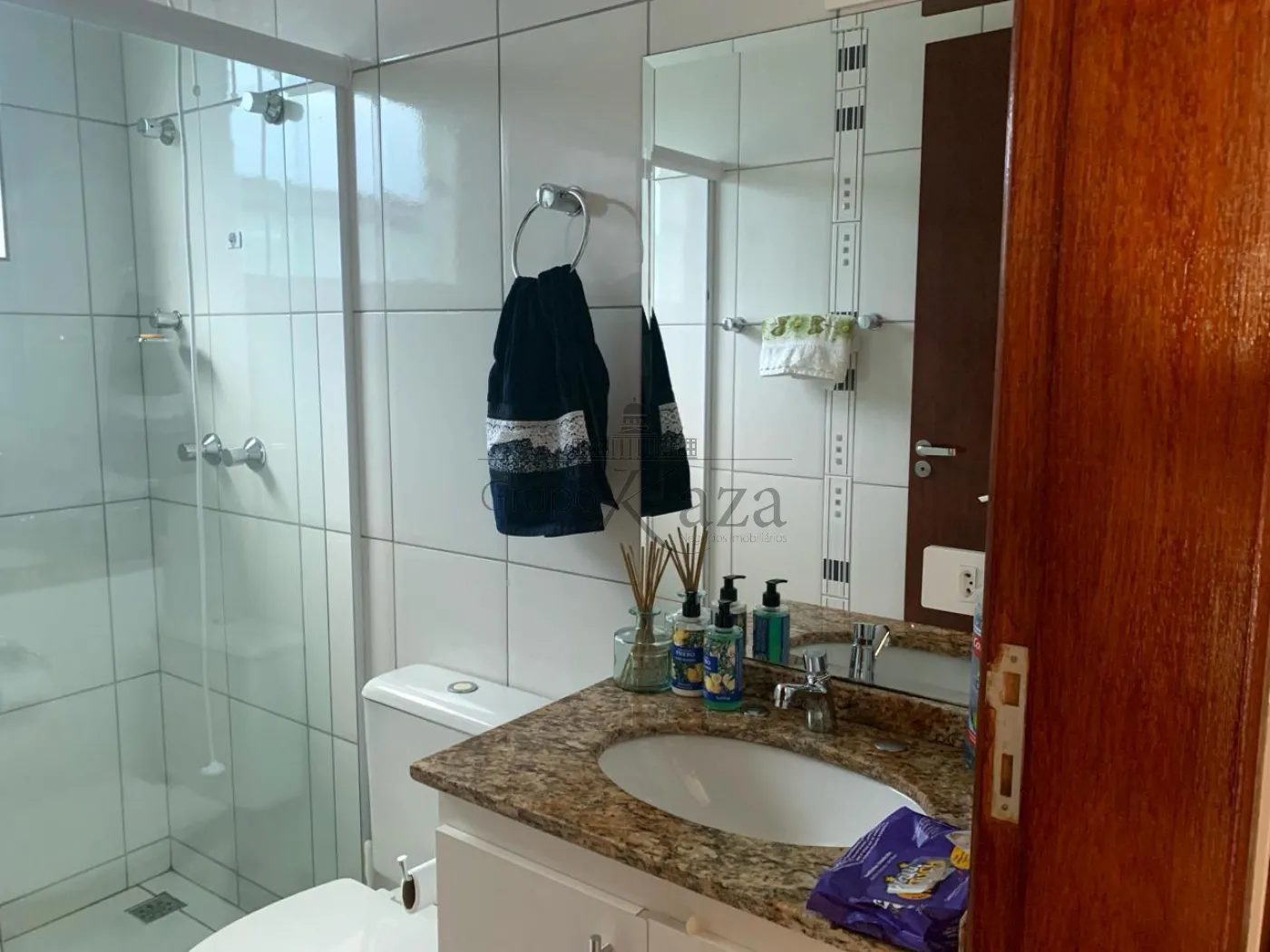 Foto 29 de Casa Padrão em Jardim Altos de Santana II, Jacareí - imagem 29
