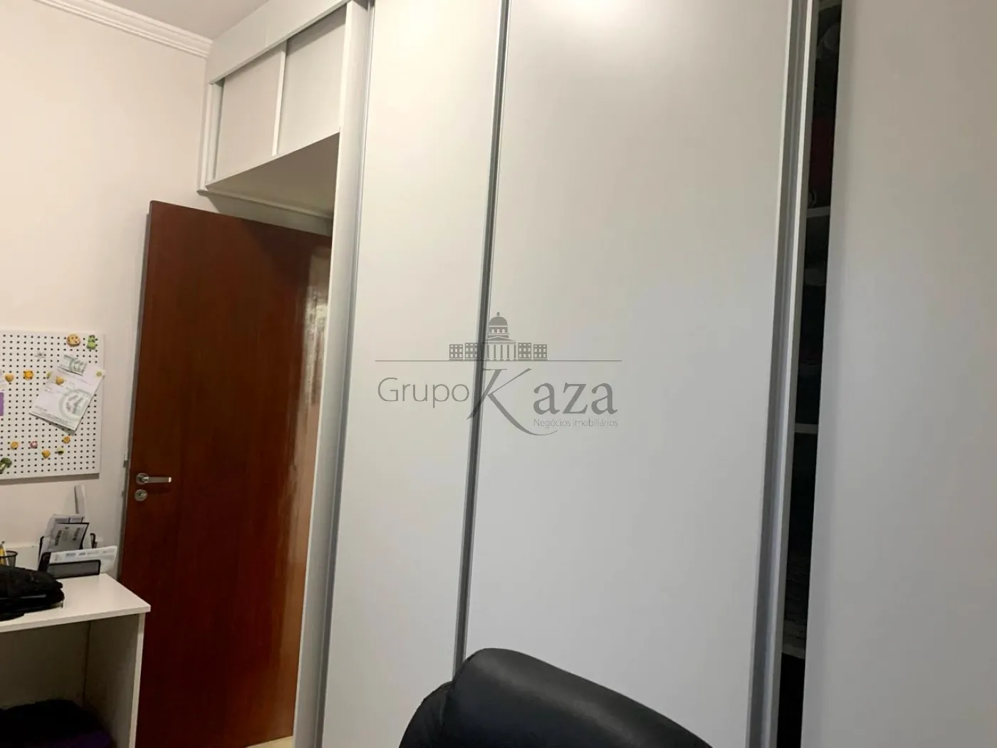 Foto 30 de Casa Padrão em Jardim Altos de Santana II, Jacareí - imagem 30