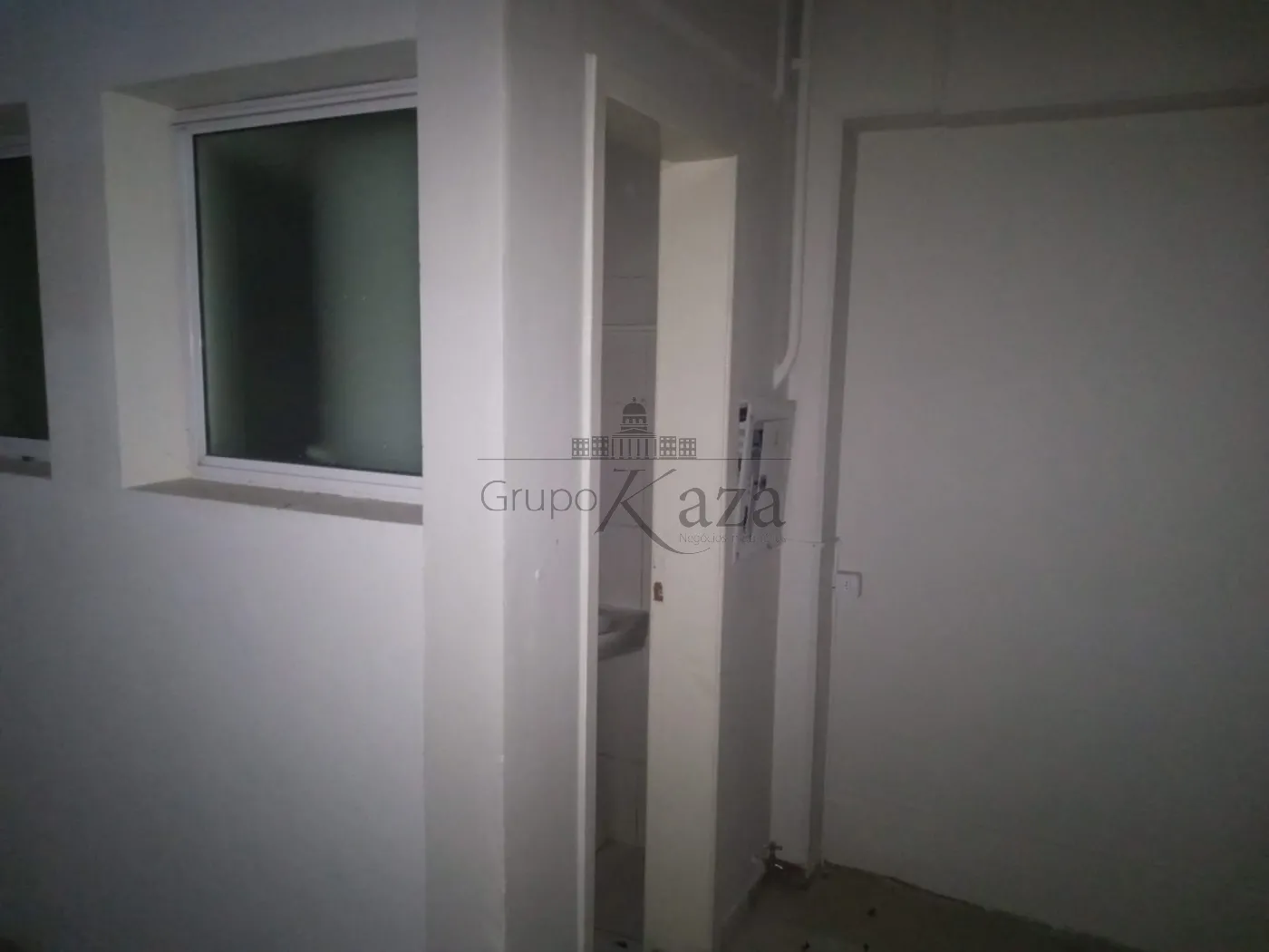 Foto 13 de Comercial Condomínio em Villa Branca, Jacareí - imagem 13