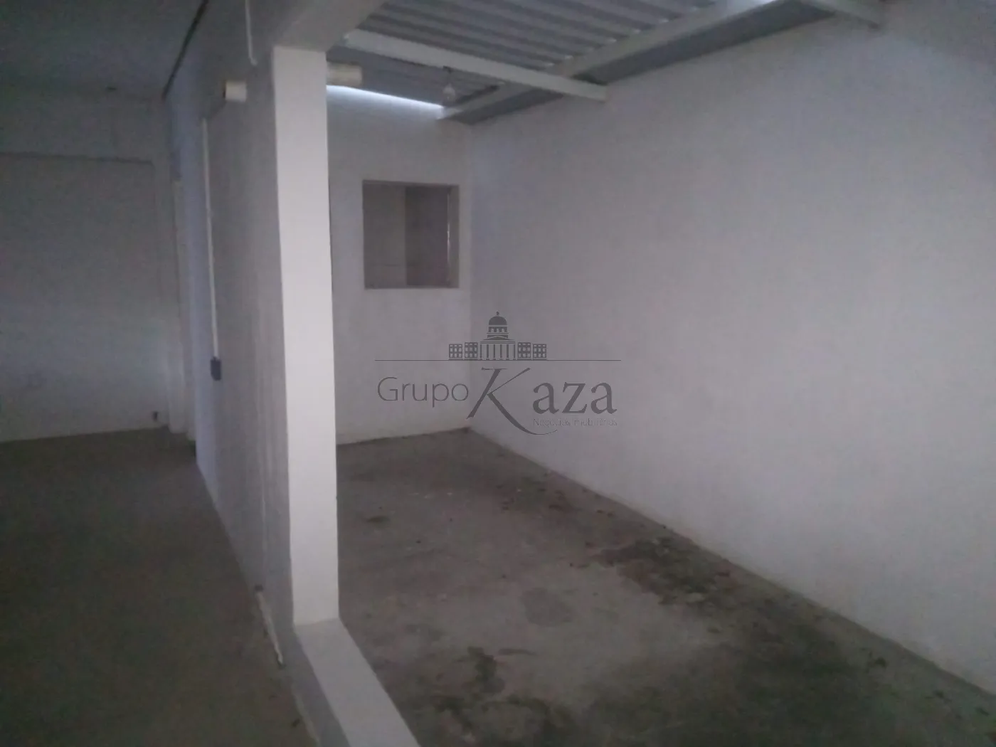 Foto 11 de Comercial Condomínio em Villa Branca, Jacareí - imagem 11