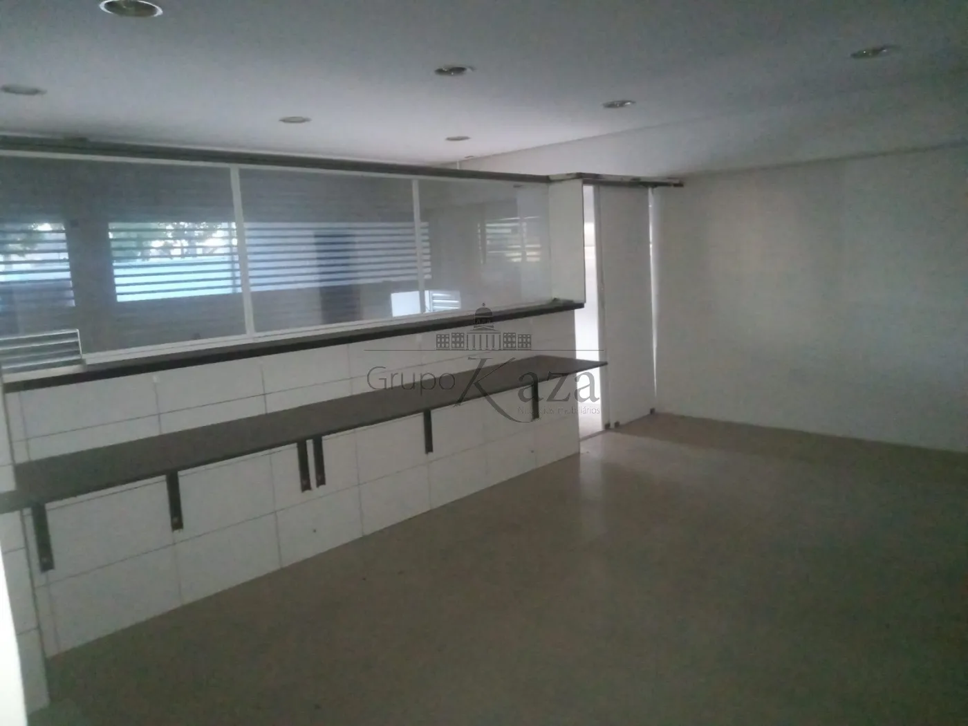Foto 10 de Comercial Condomínio em Villa Branca, Jacareí - imagem 10