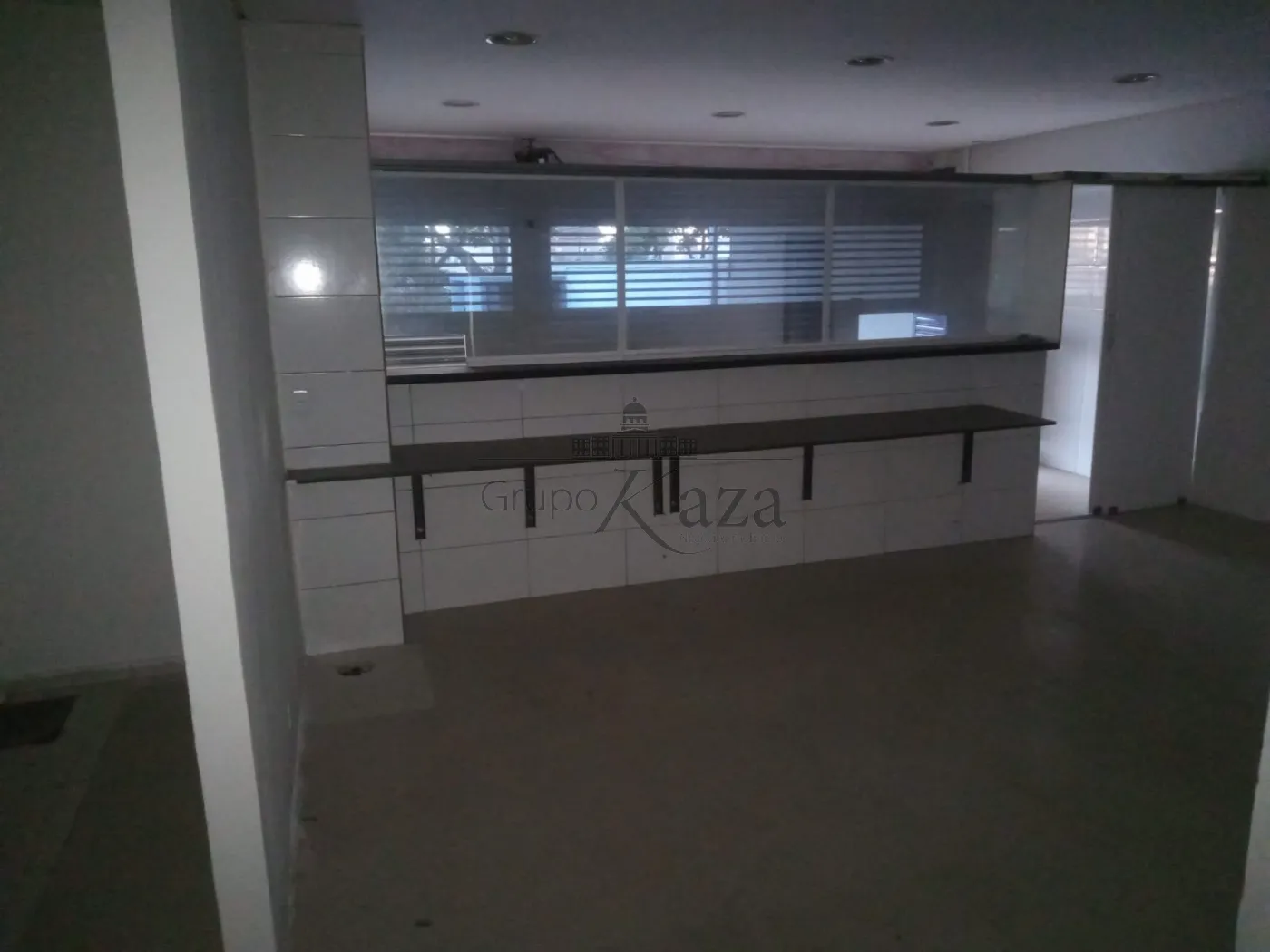 Foto 9 de Comercial Condomínio em Villa Branca, Jacareí - imagem 9