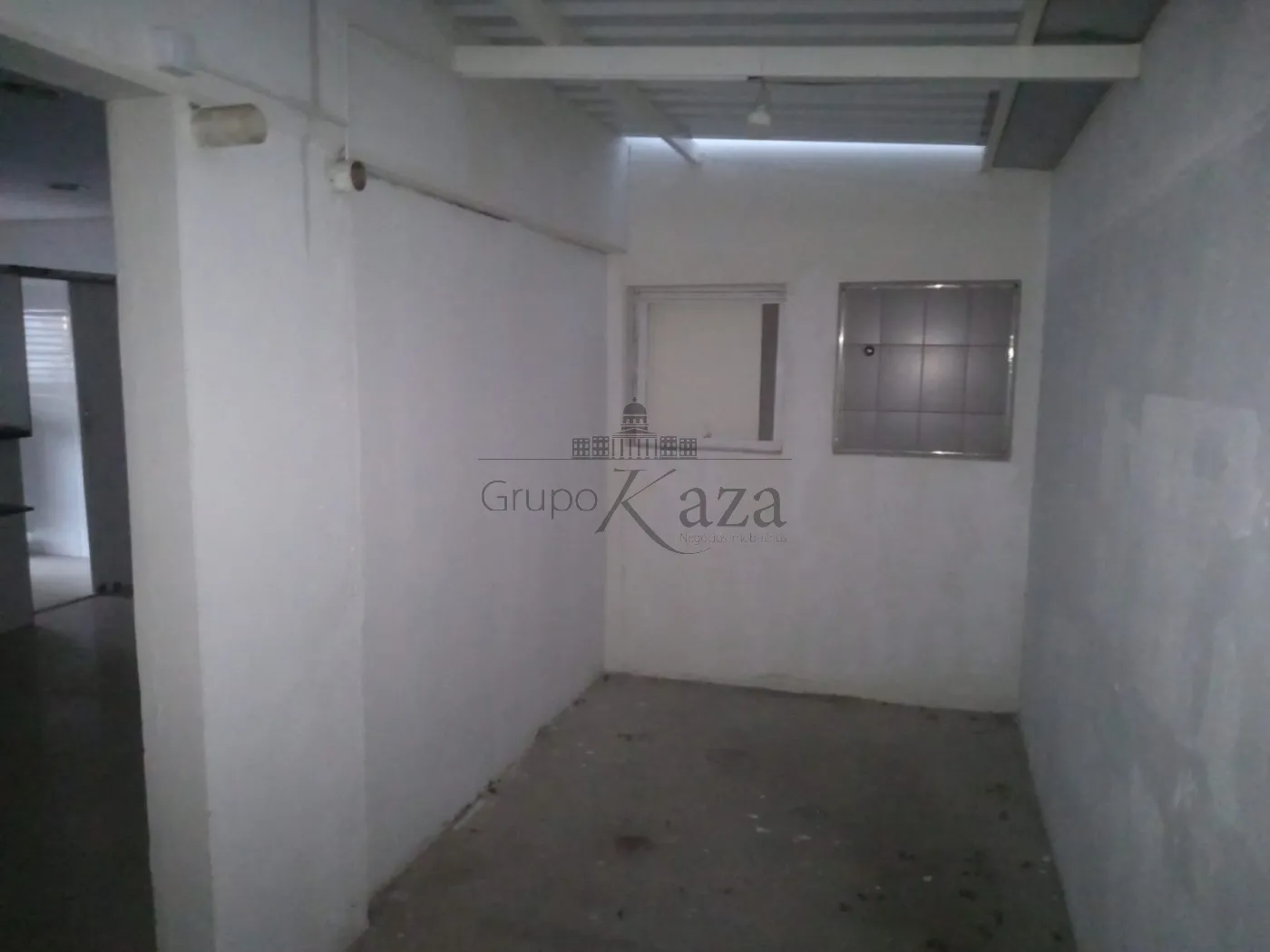 Foto 8 de Comercial Condomínio em Villa Branca, Jacareí - imagem 8