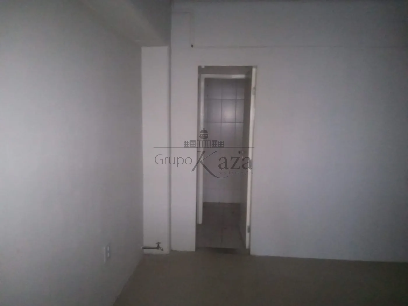 Foto 7 de Comercial Condomínio em Villa Branca, Jacareí - imagem 7