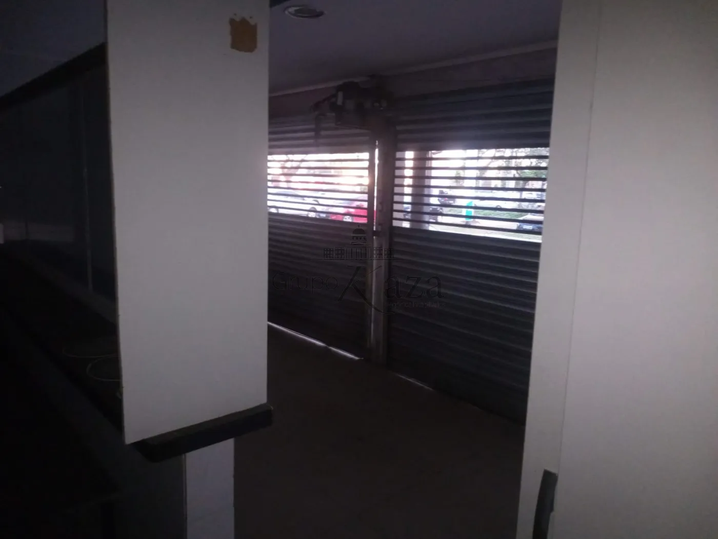Foto 4 de Comercial Condomínio em Villa Branca, Jacareí - imagem 4