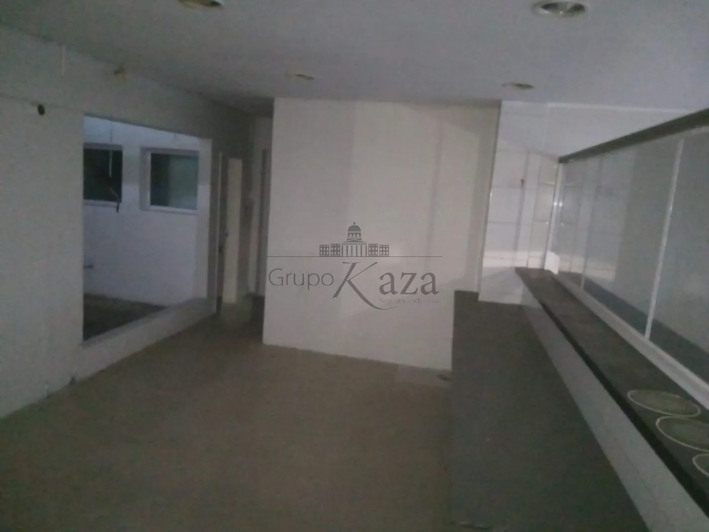 Foto 3 de Comercial Condomínio em Villa Branca, Jacareí - imagem 3