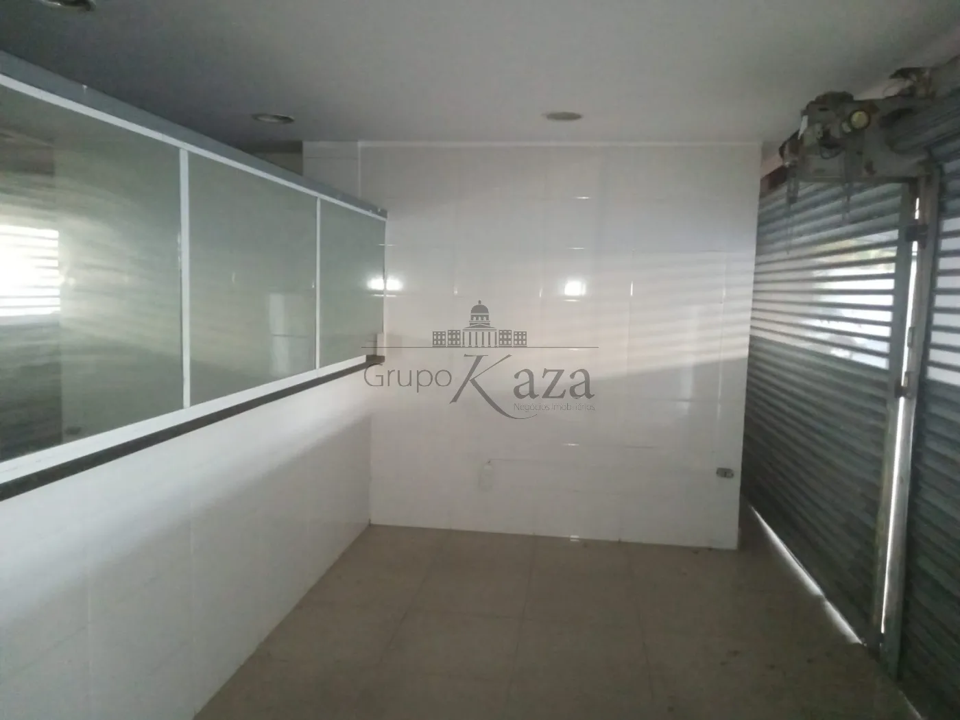 Foto 2 de Comercial Condomínio em Villa Branca, Jacareí - imagem 2