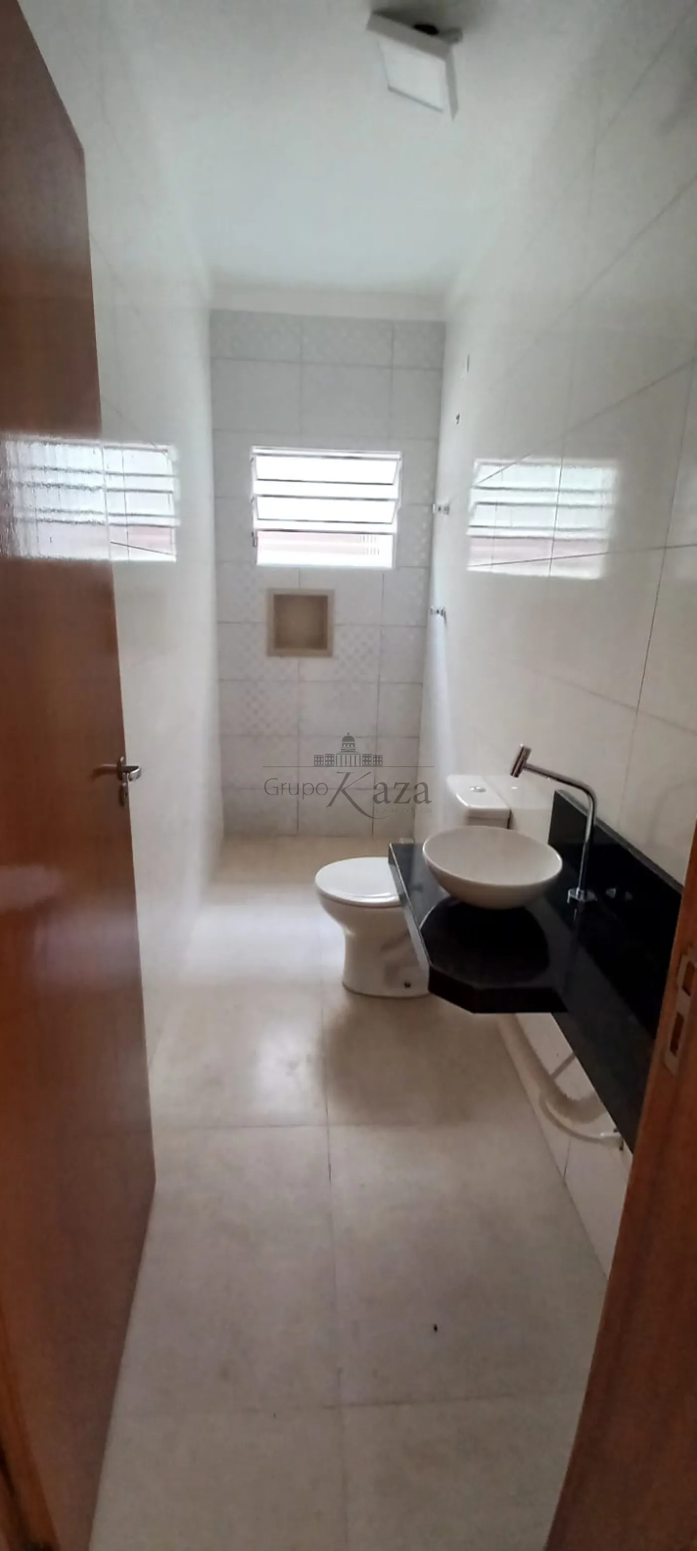 Foto 7 de Casa Padrão em Jardim Nova República, São José dos Campos - imagem 7