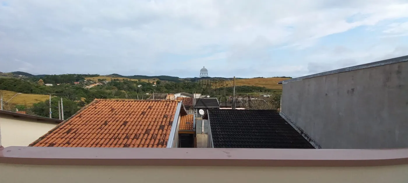 Foto 15 de Casa Padrão em Jardim Nova República, São José dos Campos - imagem 15