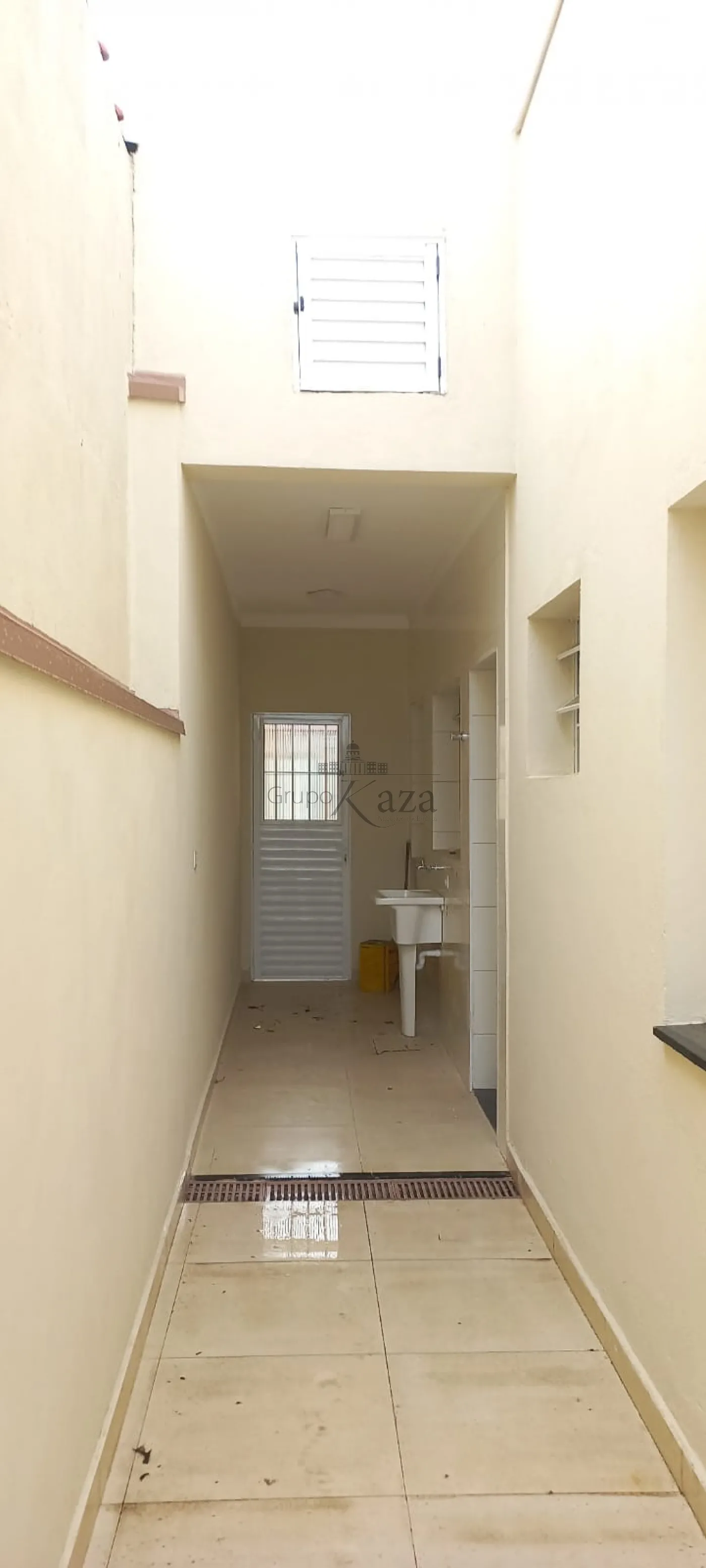 Foto 5 de Casa Padrão em Jardim Nova República, São José dos Campos - imagem 5