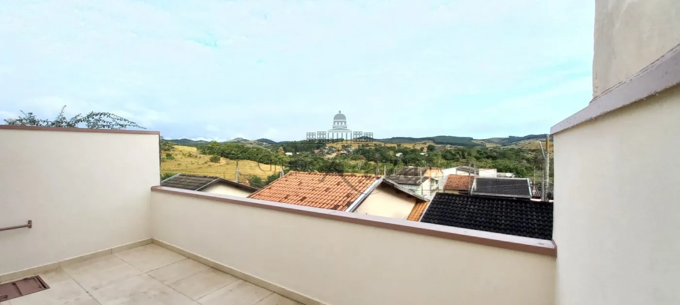 Foto 13 de Casa Padrão em Jardim Nova República, São José dos Campos - imagem 13