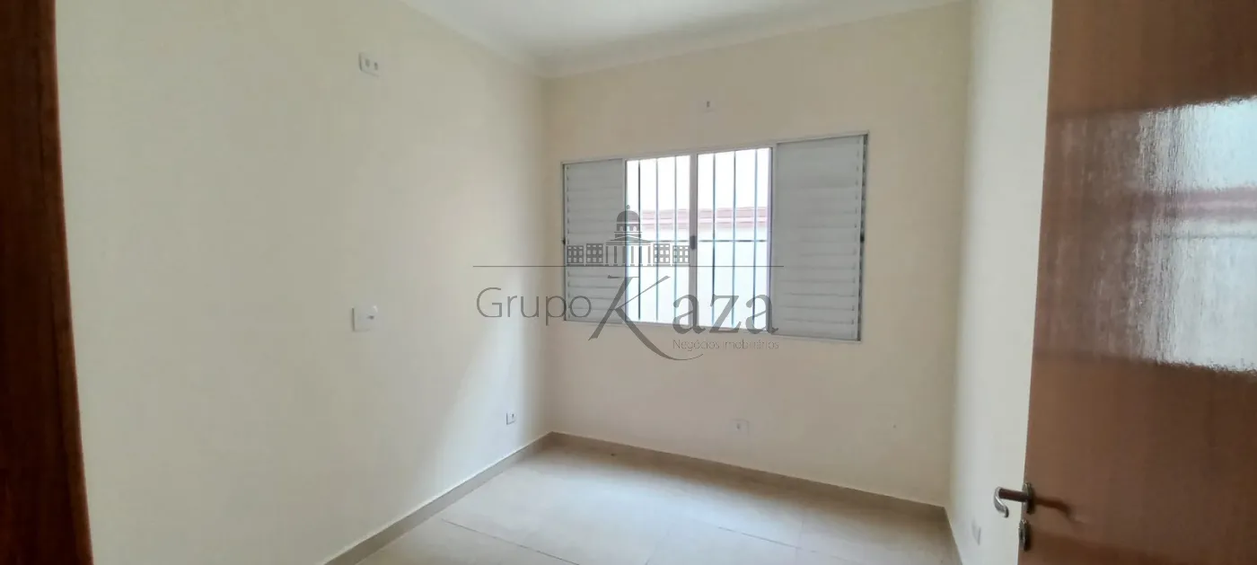 Foto 11 de Casa Padrão em Jardim Nova República, São José dos Campos - imagem 11