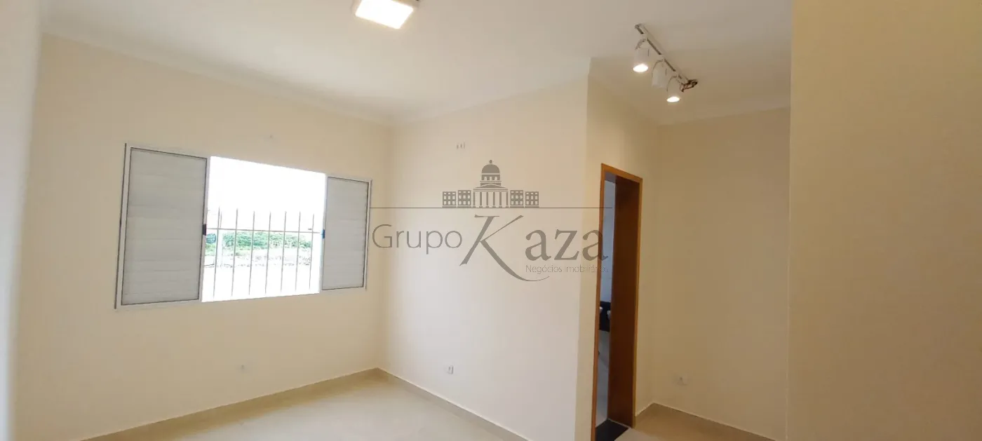 Foto 10 de Casa Padrão em Jardim Nova República, São José dos Campos - imagem 10