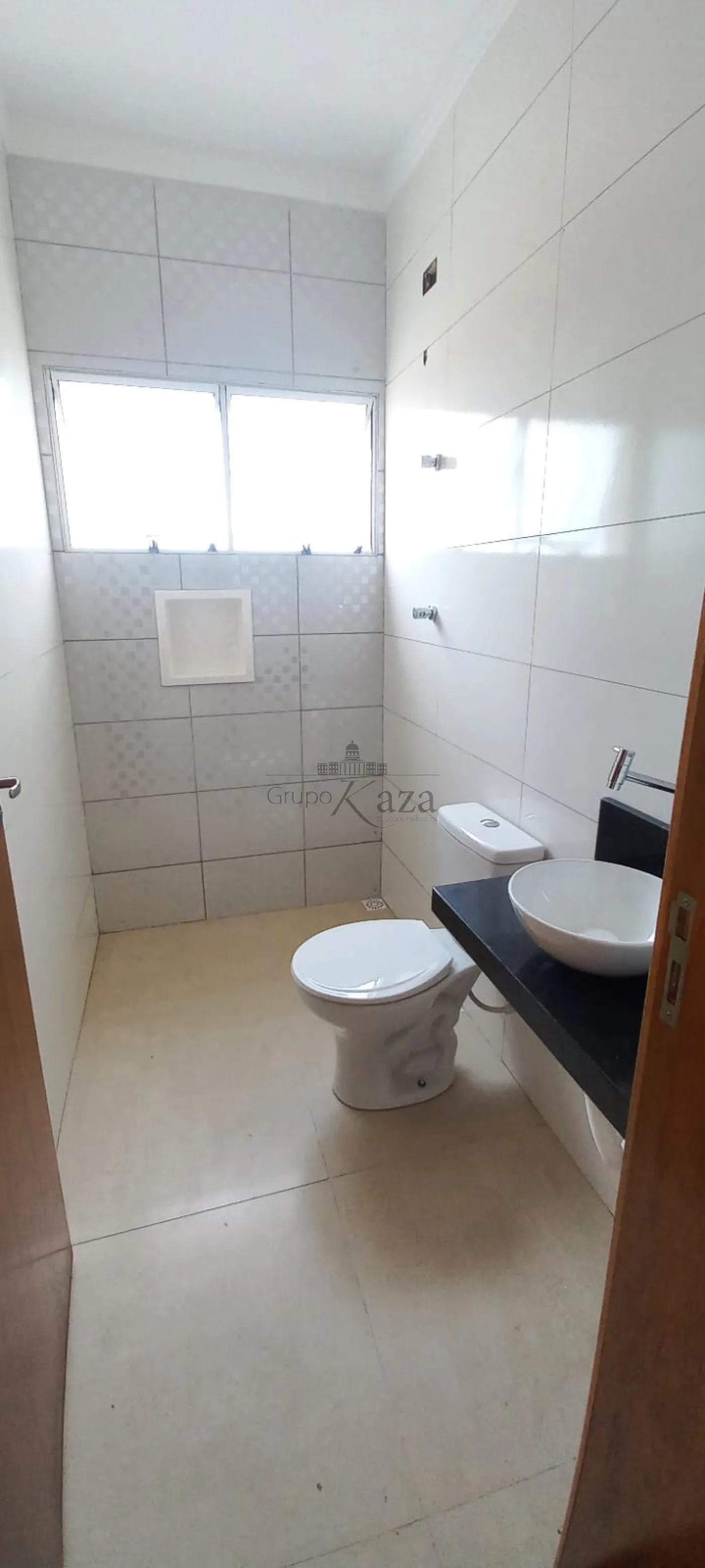 Foto 9 de Casa Padrão em Jardim Nova República, São José dos Campos - imagem 9