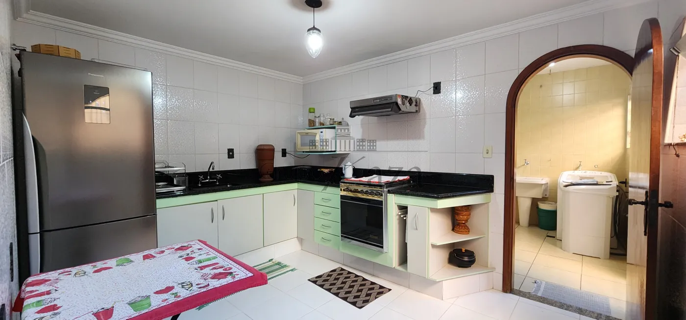 Foto 11 de Casa Sobrado em Jardim Esplanada, São José dos Campos - imagem 11