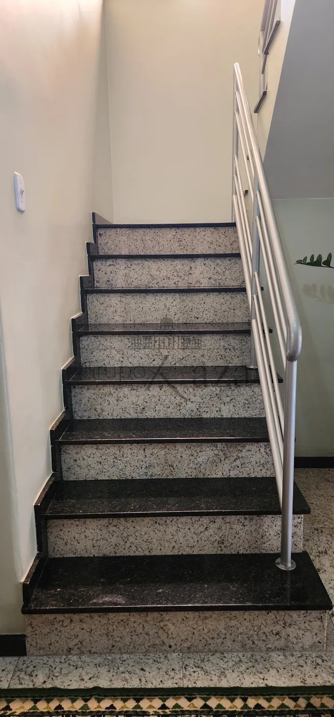 Foto 14 de Casa Sobrado em Jardim Esplanada, São José dos Campos - imagem 14