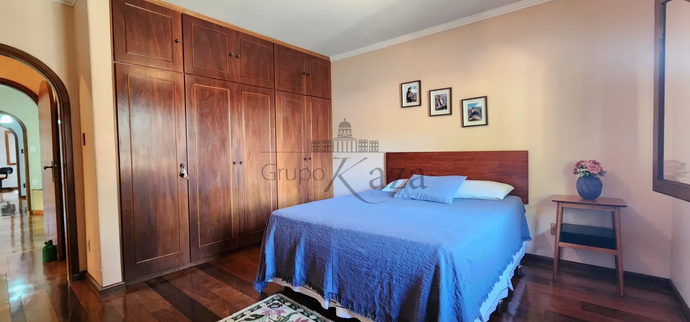 Foto 24 de Casa Sobrado em Jardim Esplanada, São José dos Campos - imagem 24