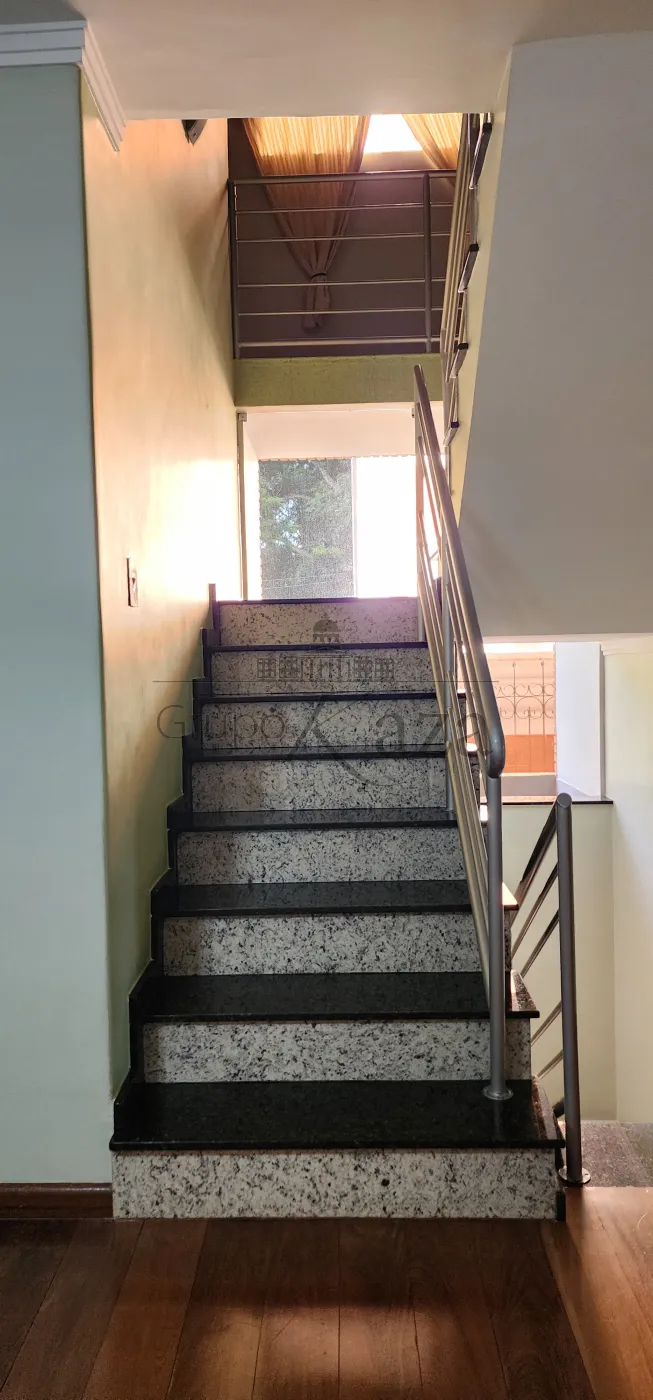 Foto 34 de Casa Sobrado em Jardim Esplanada, São José dos Campos - imagem 34