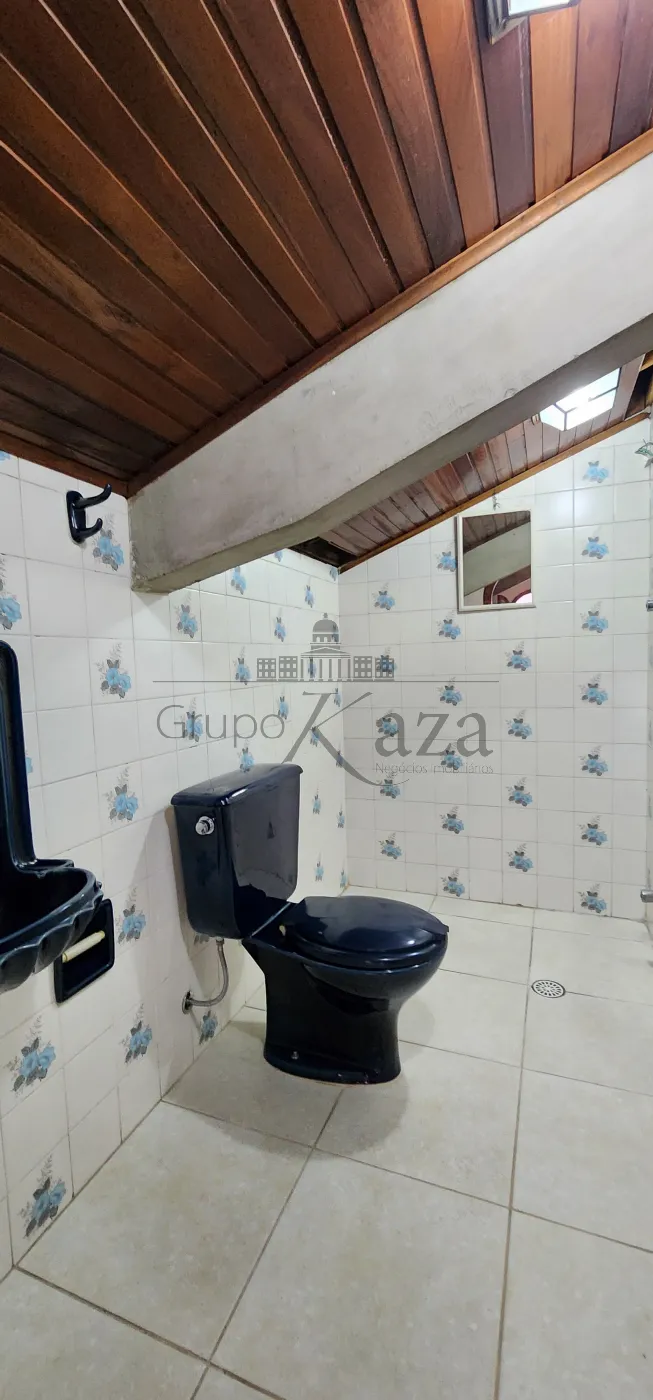 Foto 36 de Casa Sobrado em Jardim Esplanada, São José dos Campos - imagem 36