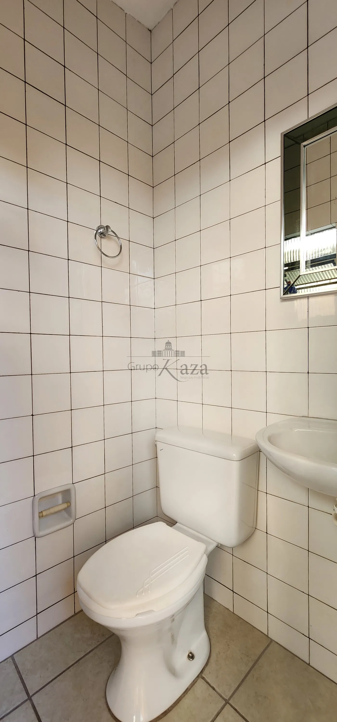 Foto 42 de Casa Sobrado em Jardim Esplanada, São José dos Campos - imagem 42