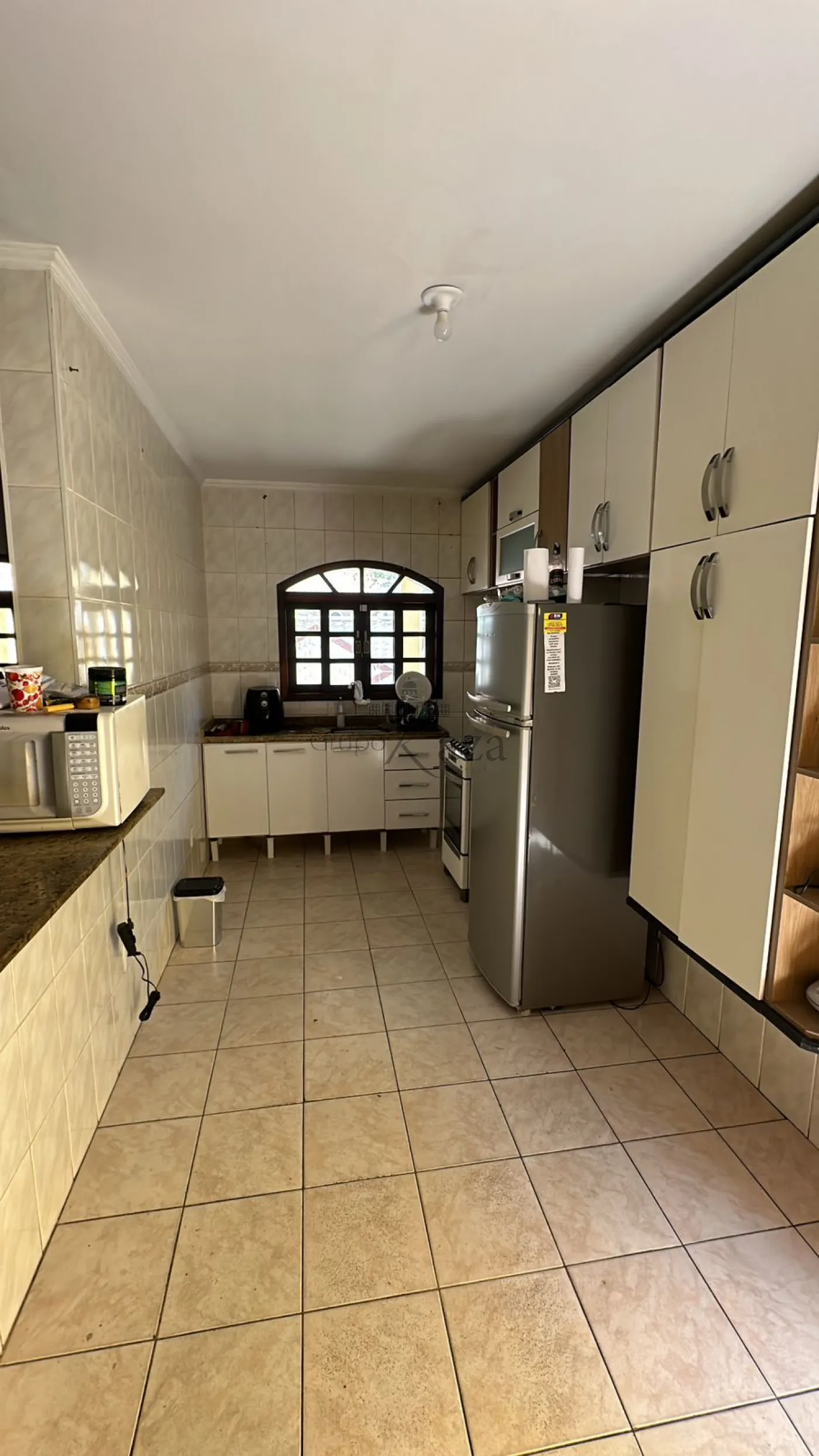 Foto 11 de Casa Sobrado em Cidade Vista Verde, São José dos Campos - imagem 11