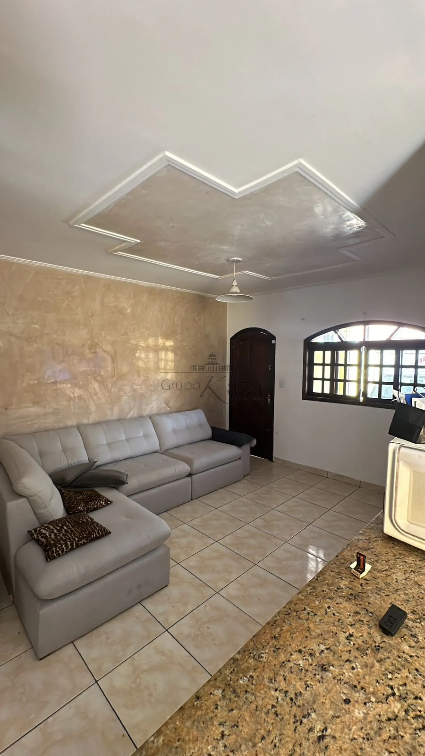 Foto 6 de Casa Sobrado em Cidade Vista Verde, São José dos Campos - imagem 6