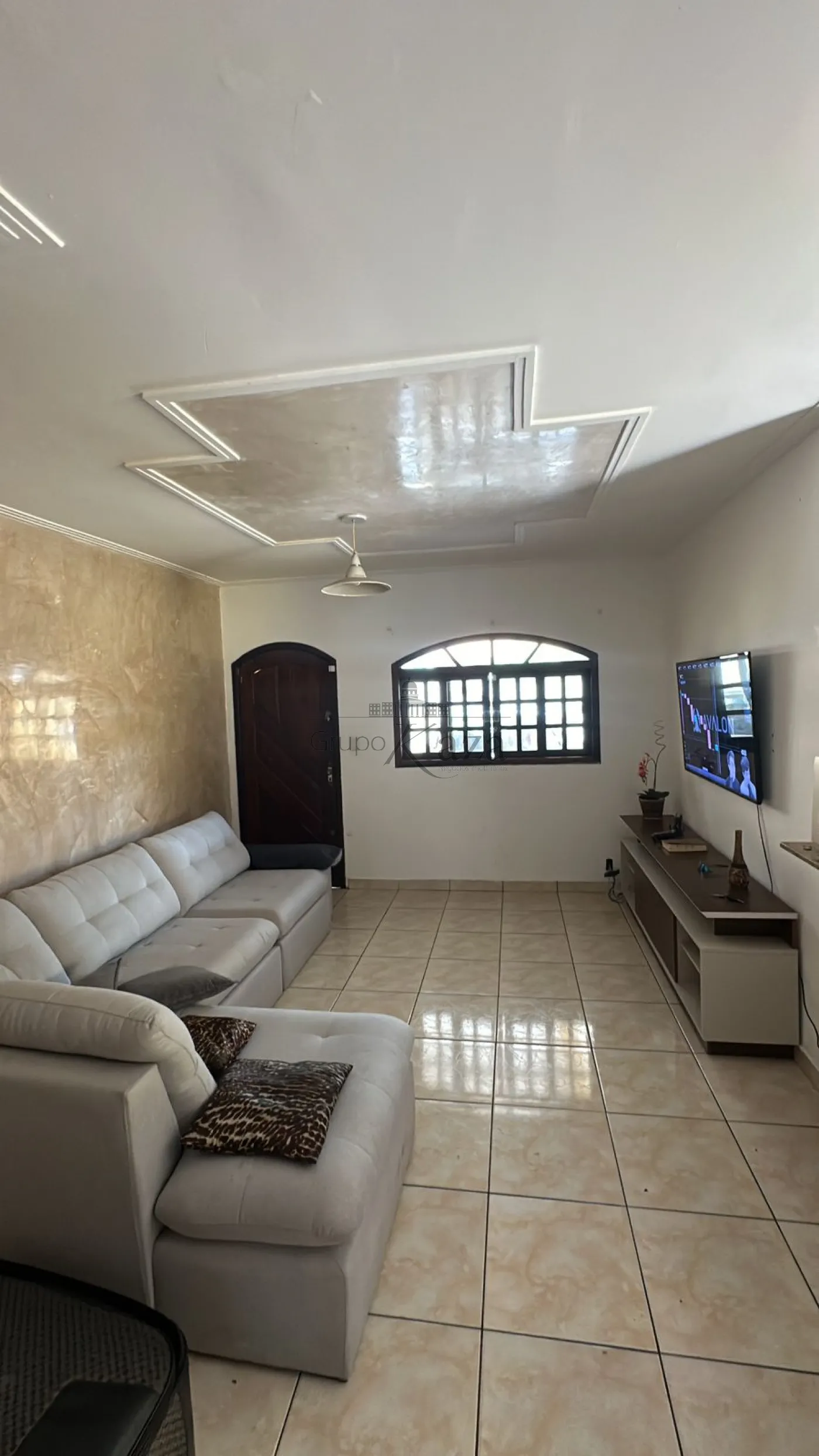 Foto 7 de Casa Sobrado em Cidade Vista Verde, São José dos Campos - imagem 7