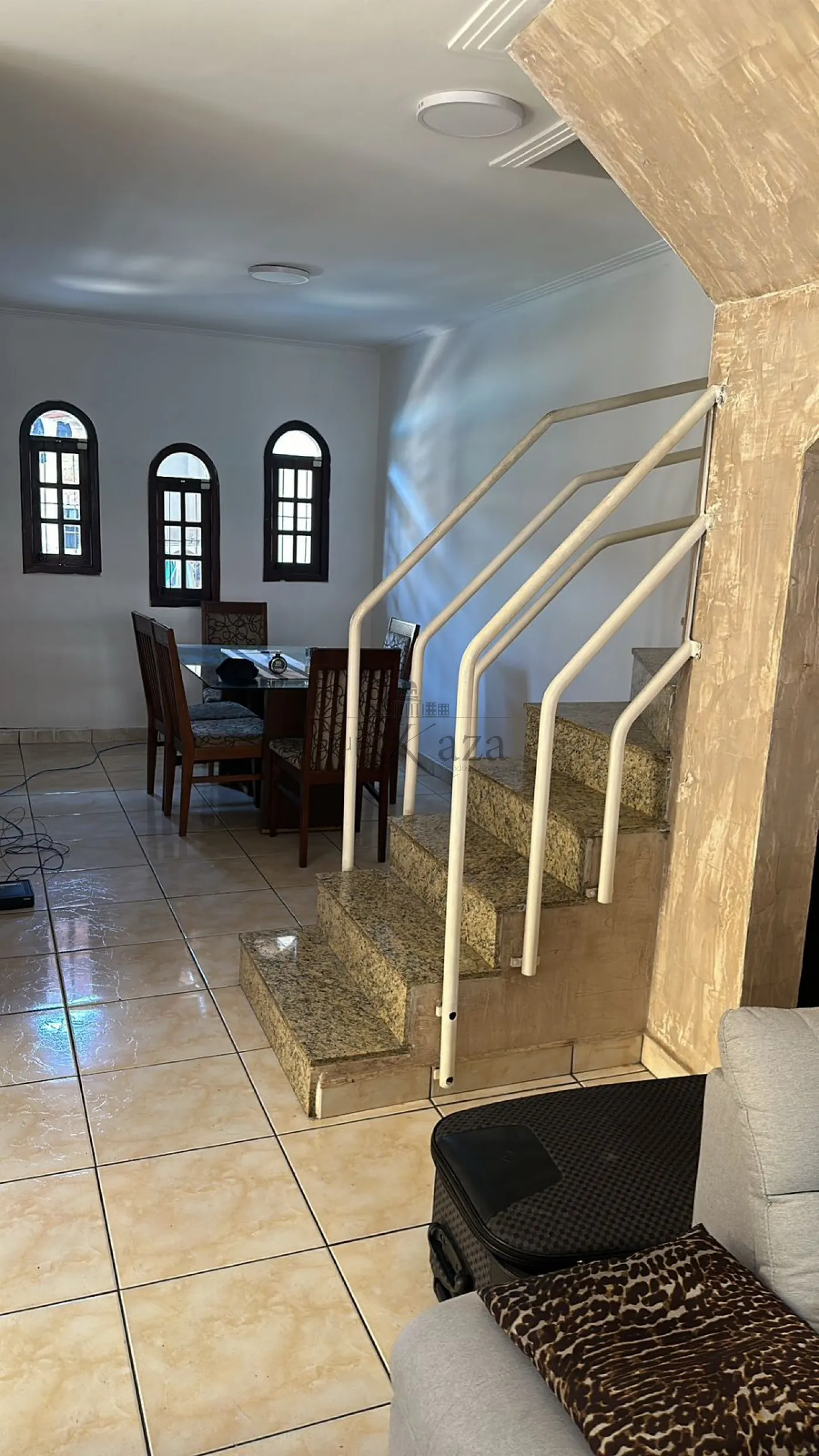 Foto 9 de Casa Sobrado em Cidade Vista Verde, São José dos Campos - imagem 9